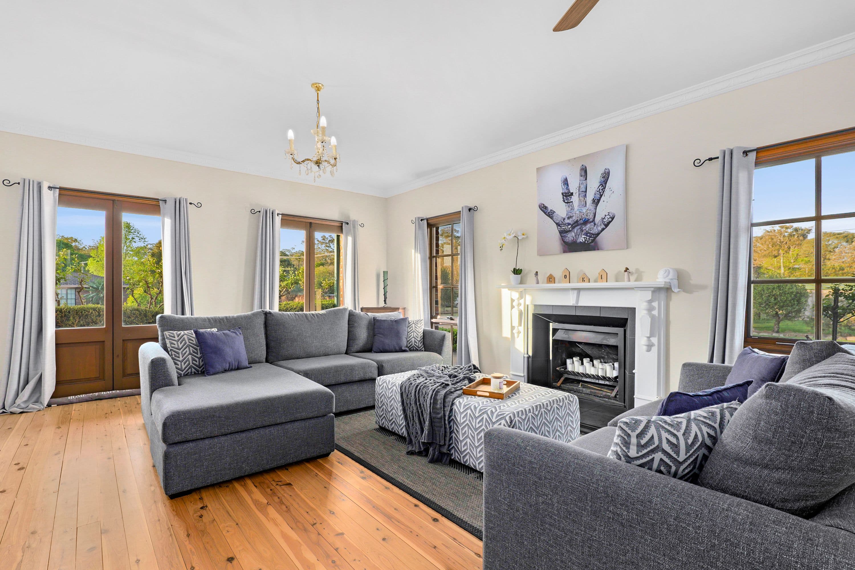 1 Hawkins Place, Wilberforce NSW 2756, Wilberforce - Thumbnail 5