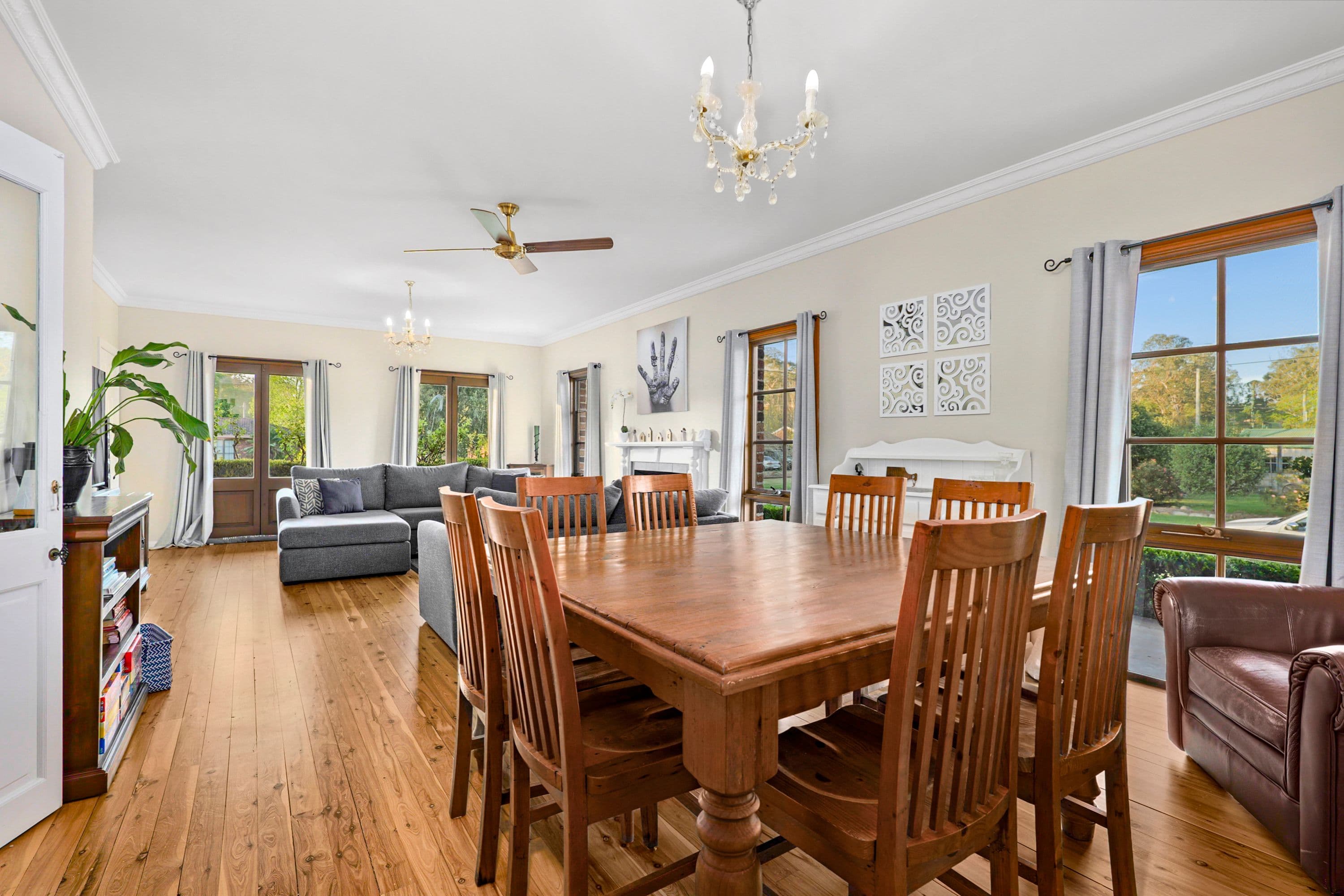 1 Hawkins Place, Wilberforce NSW 2756, Wilberforce - Thumbnail 6