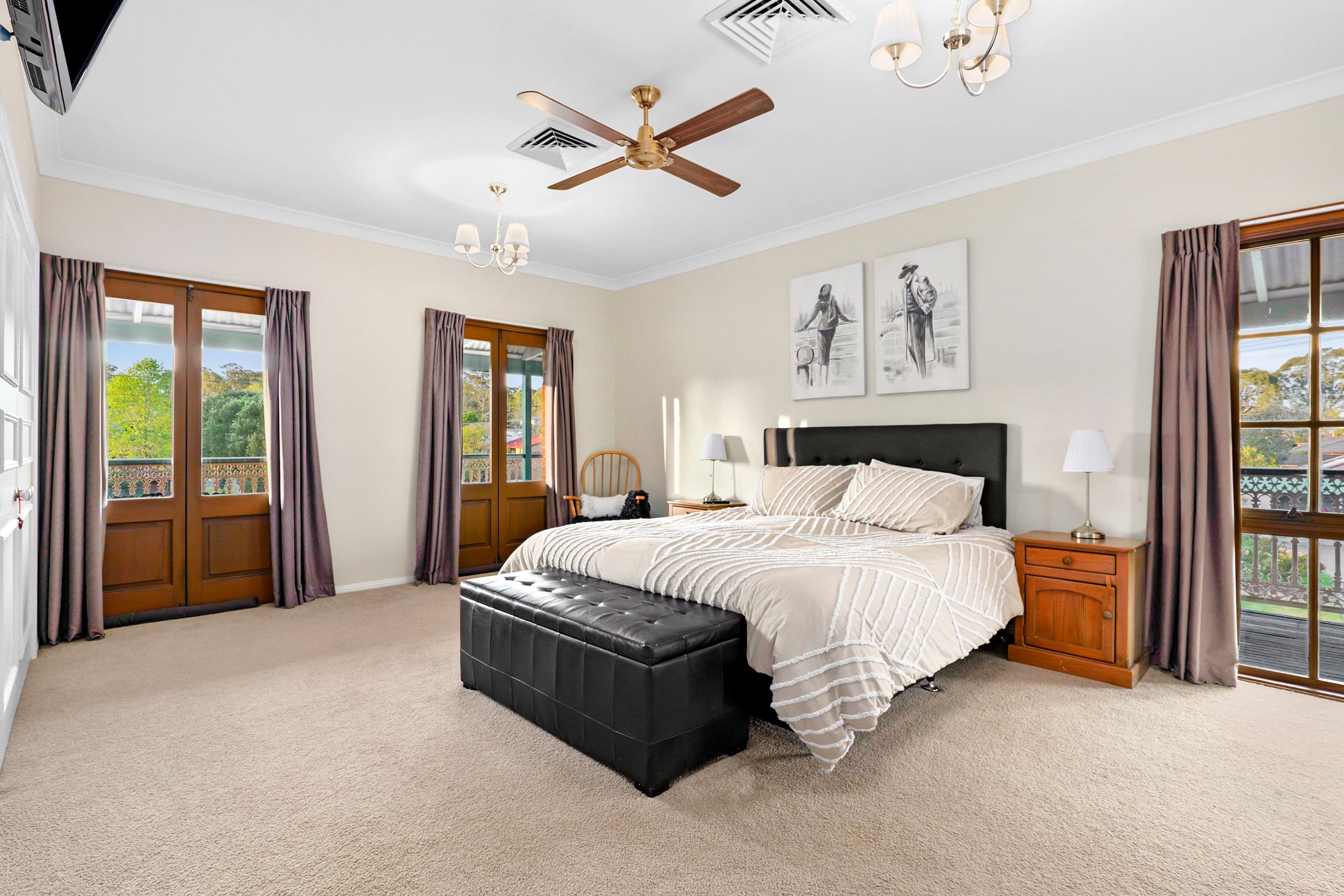 1 Hawkins Place, Wilberforce NSW 2756, Wilberforce - Thumbnail 7