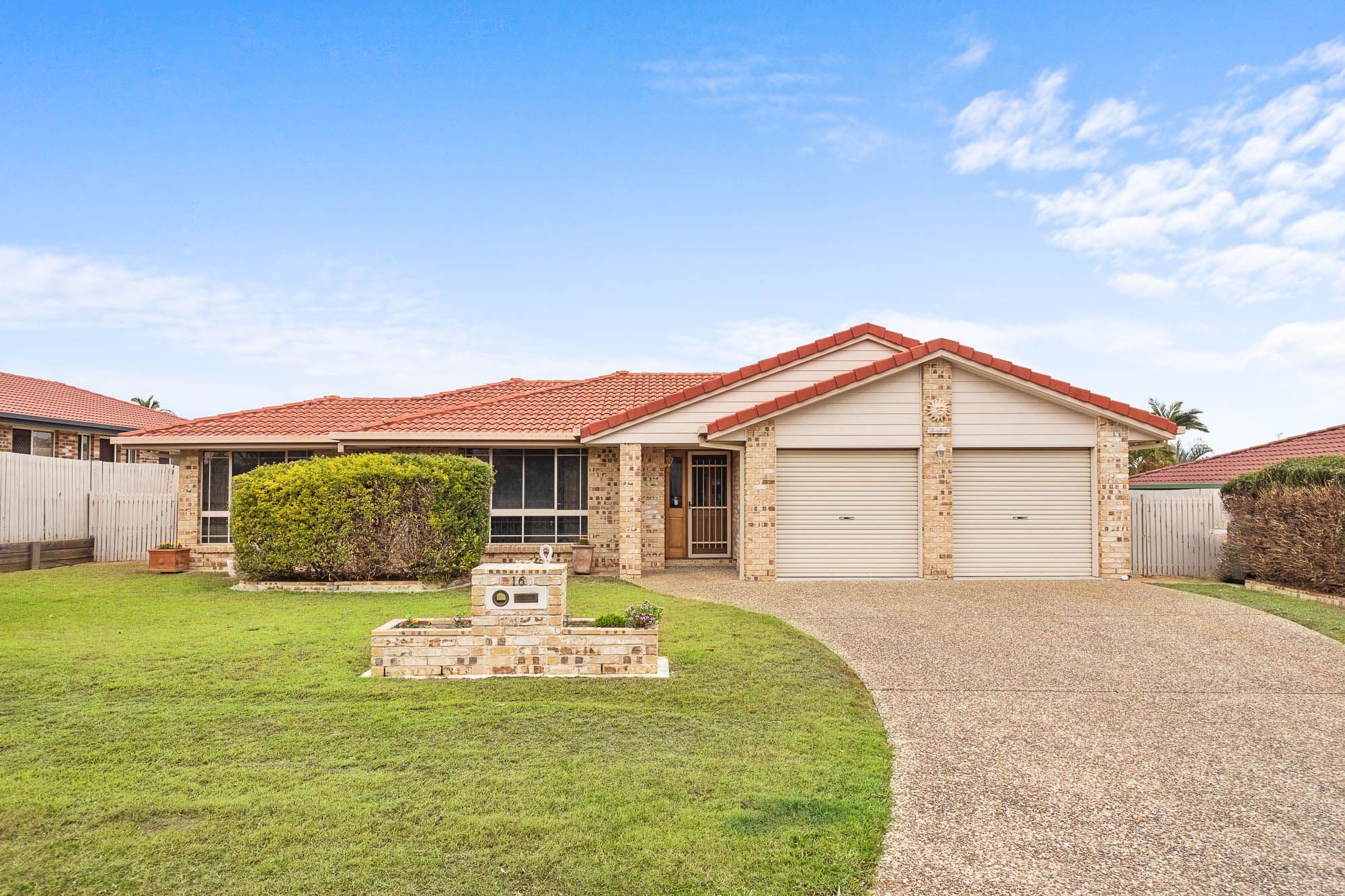 16 Cosette Street, Bracken Ridge QLD 4017, Bracken Ridge - Image 1
