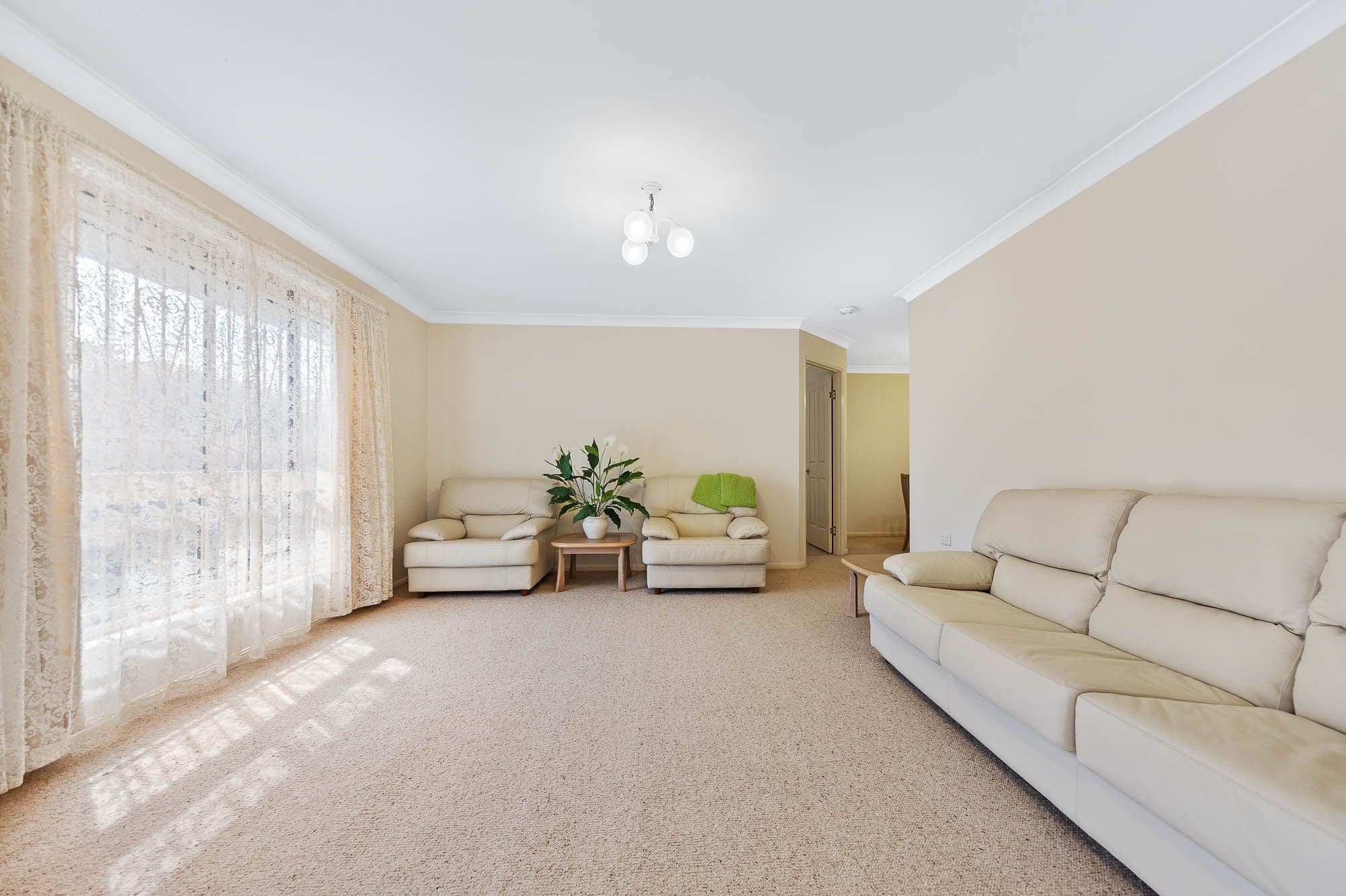 16 Cosette Street, Bracken Ridge QLD 4017, Bracken Ridge - Thumbnail 2