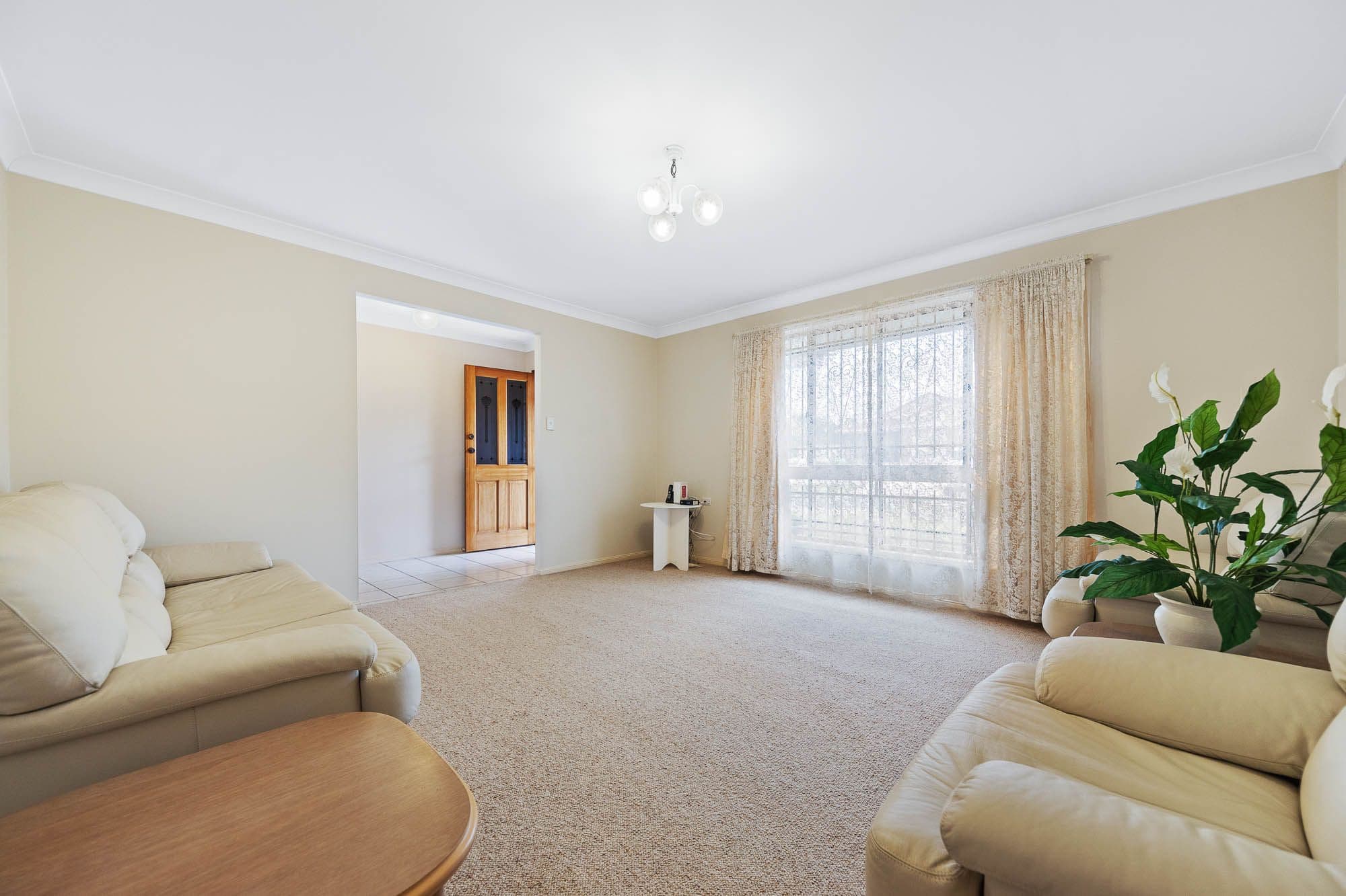16 Cosette Street, Bracken Ridge QLD 4017, Bracken Ridge - Thumbnail 3