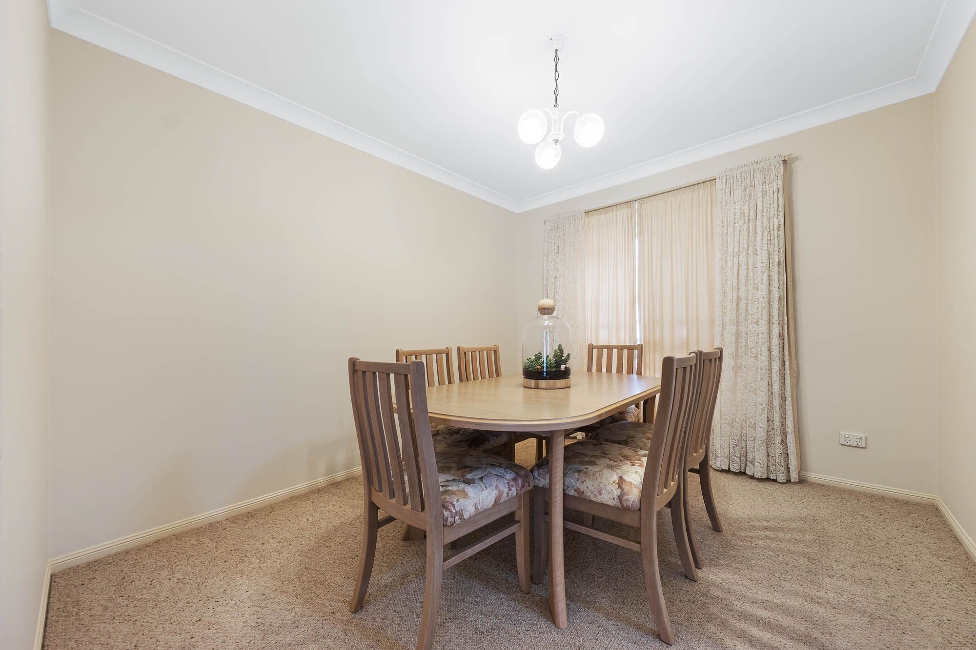 16 Cosette Street, Bracken Ridge QLD 4017, Bracken Ridge - Thumbnail 4