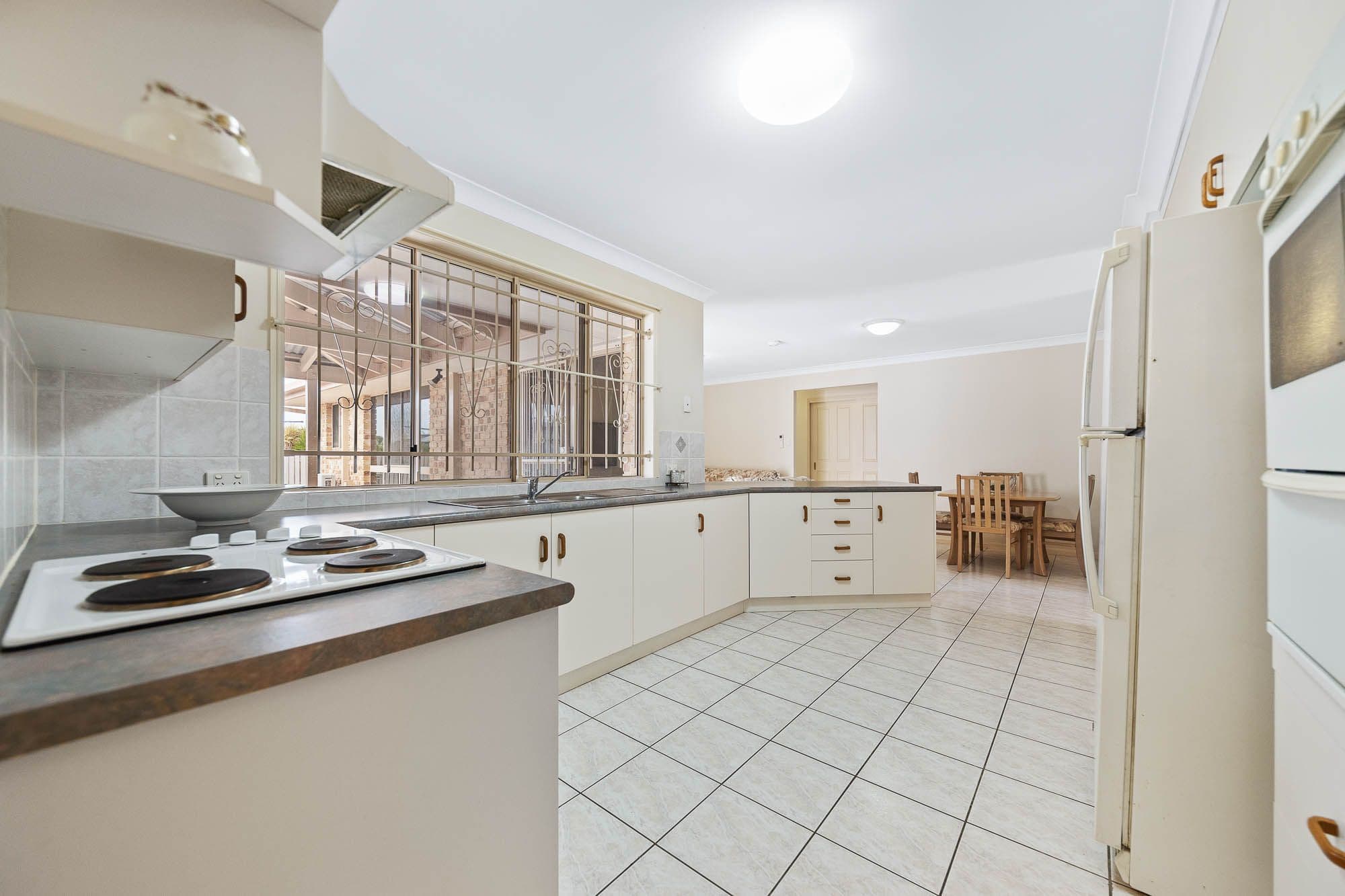 16 Cosette Street, Bracken Ridge QLD 4017, Bracken Ridge - Thumbnail 6