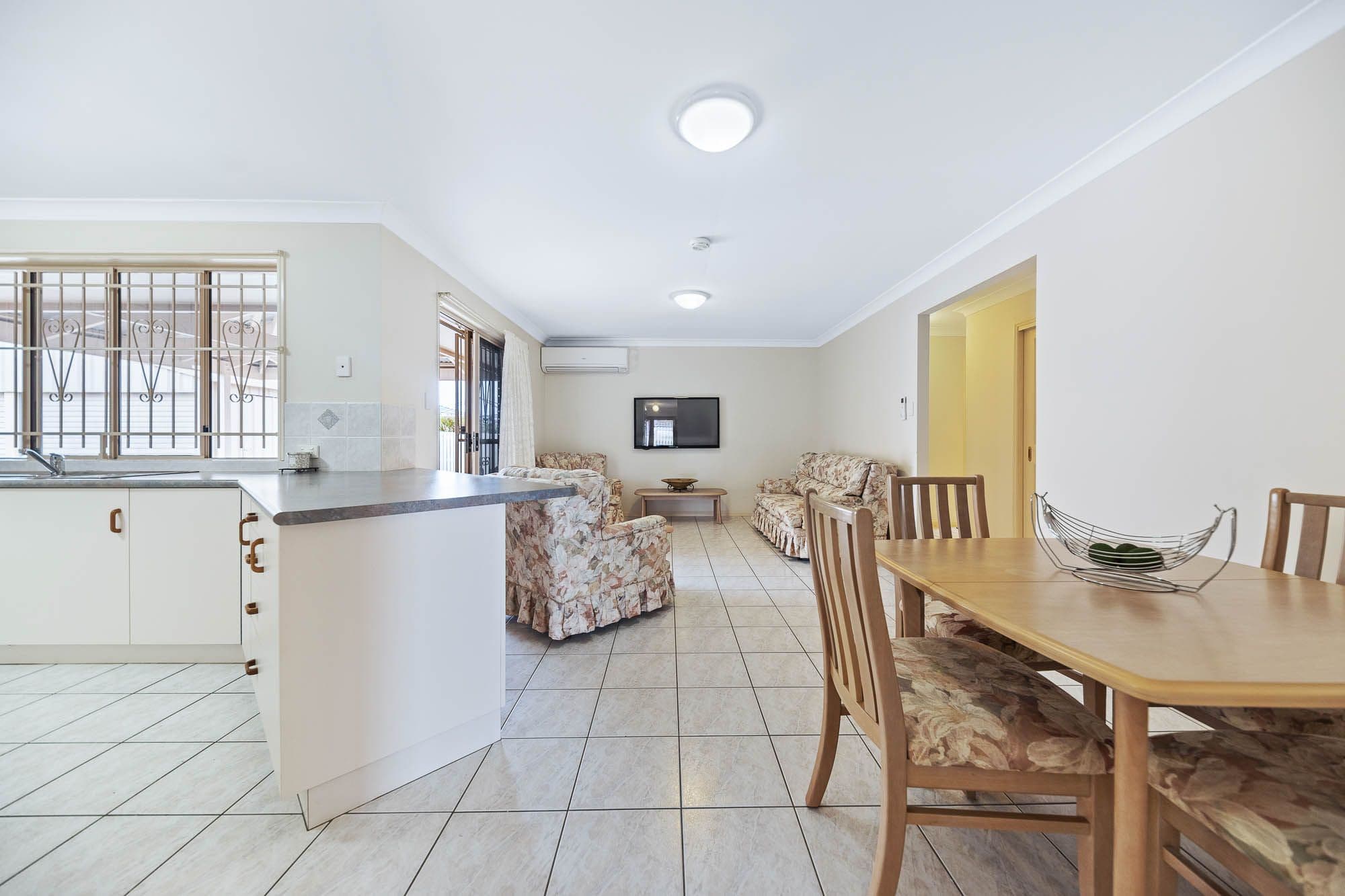 16 Cosette Street, Bracken Ridge QLD 4017, Bracken Ridge - Thumbnail 7
