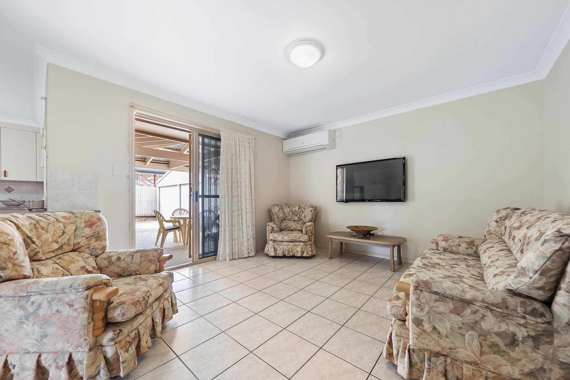 16 Cosette Street, Bracken Ridge QLD 4017, Bracken Ridge - Thumbnail 8
