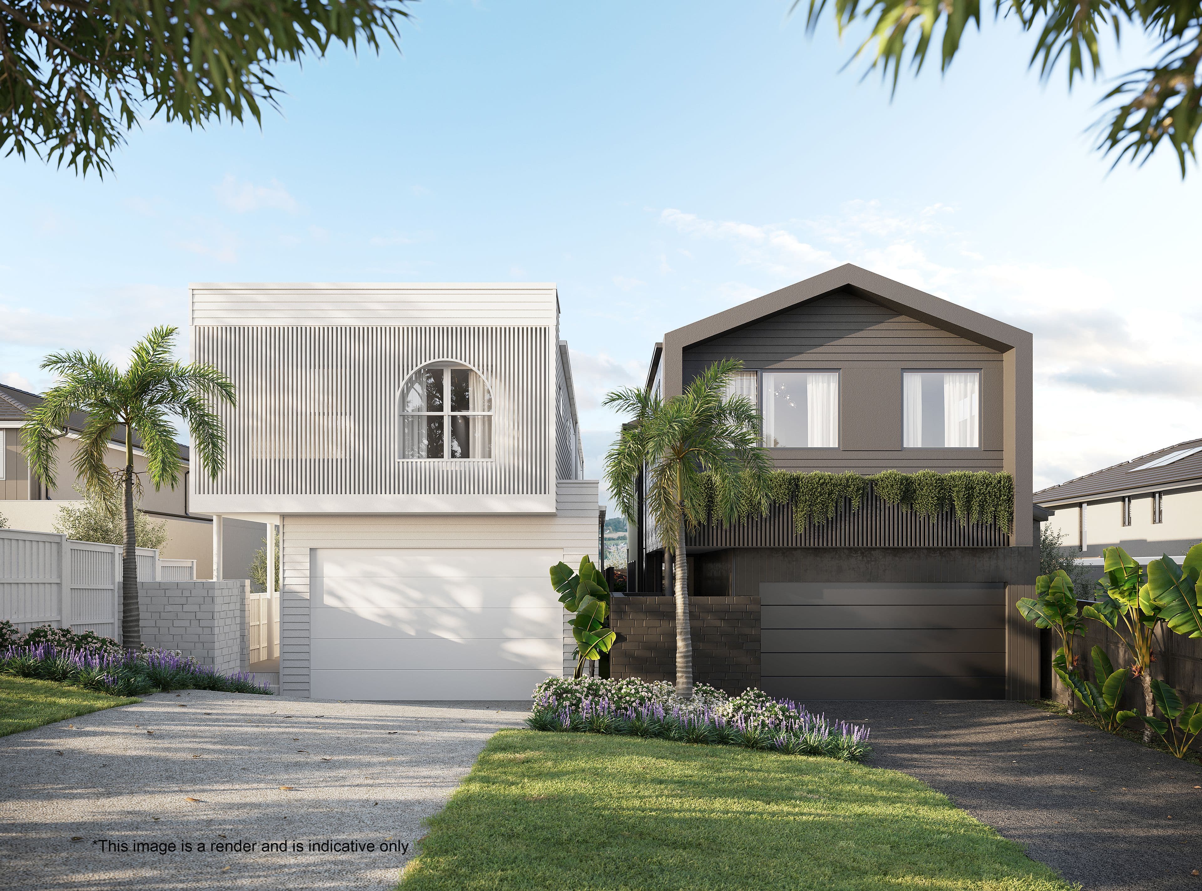 Lot 1, 32 Pavo Street, Camp Hill QLD 4152, Camp Hill - Image 1