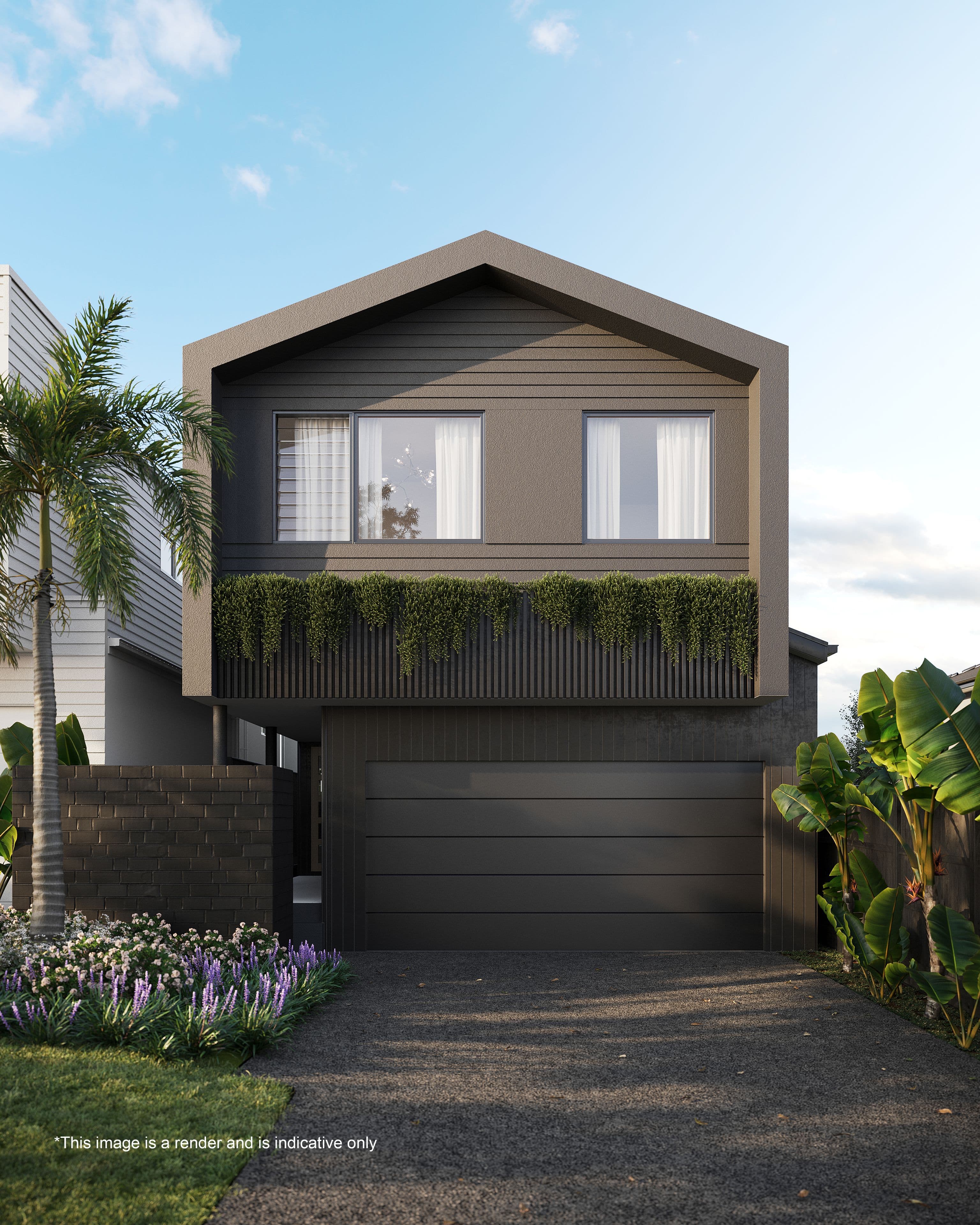 Lot 1, 32 Pavo Street, Camp Hill QLD 4152, Camp Hill - Thumbnail 4