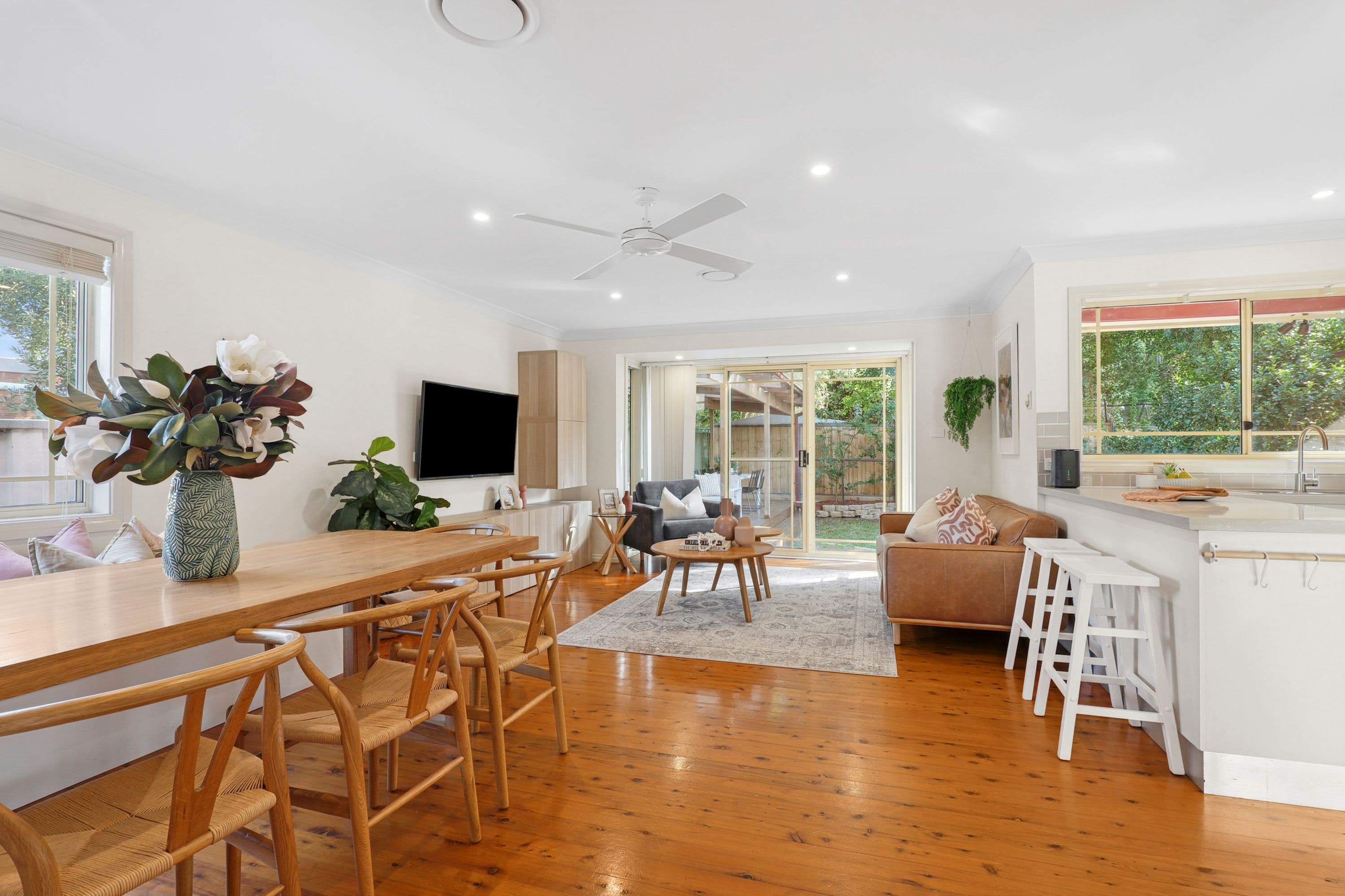 3/7 Chatham Street, Pitt Town NSW 2756, Pitt Town - Image 1