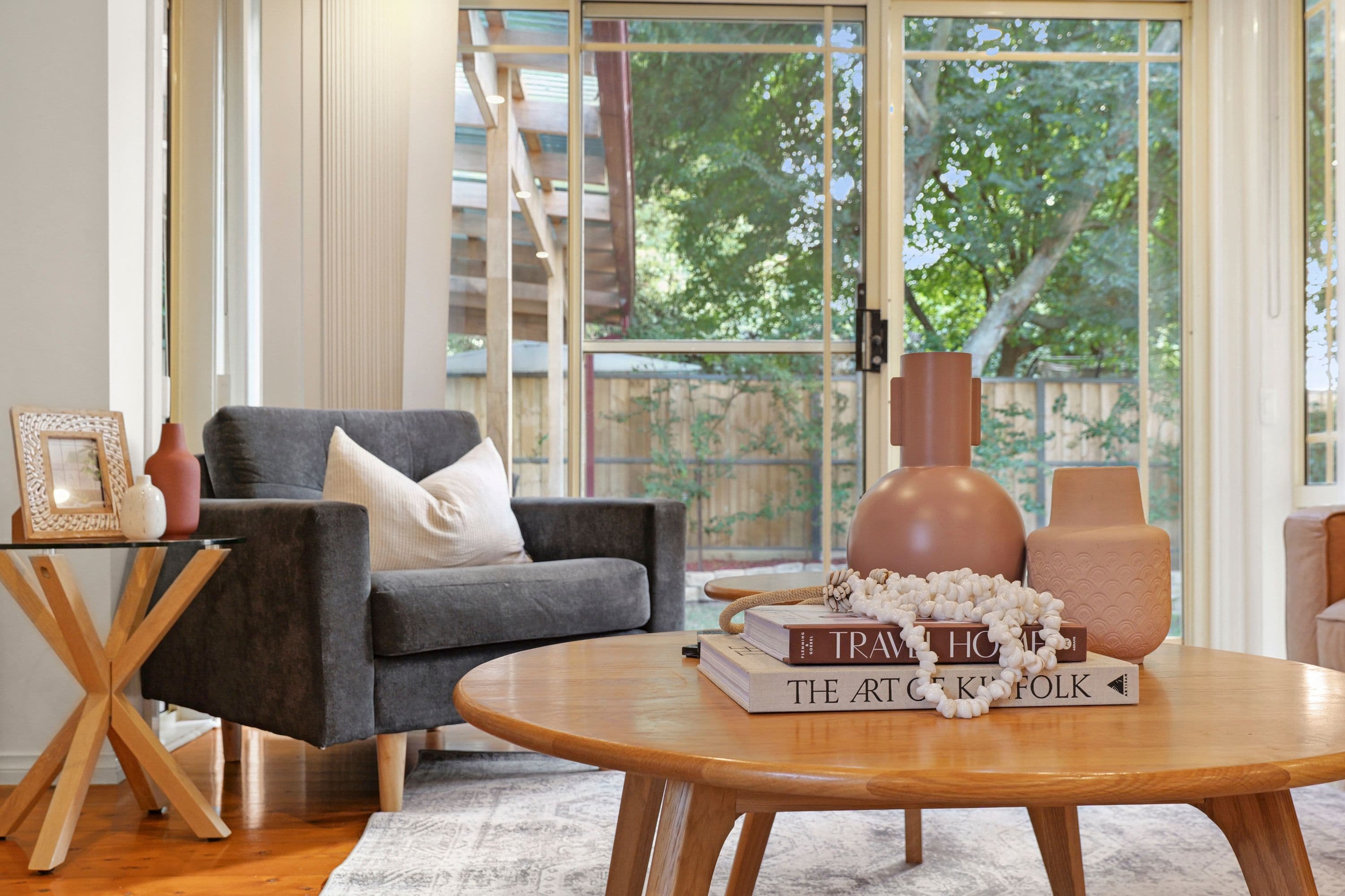 3/7 Chatham Street, Pitt Town NSW 2756, Pitt Town - Thumbnail 2