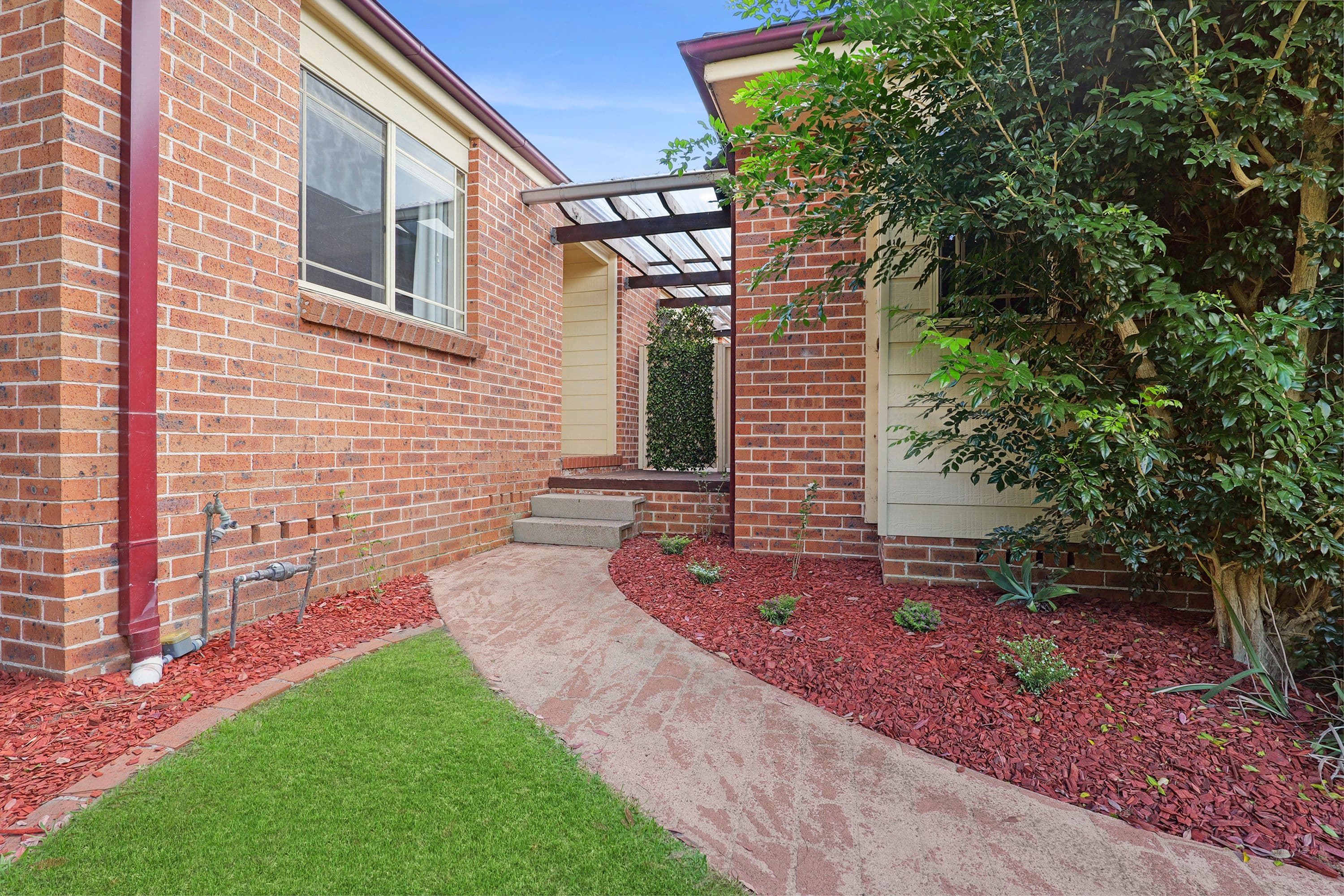 3/7 Chatham Street, Pitt Town NSW 2756, Pitt Town - Thumbnail 3