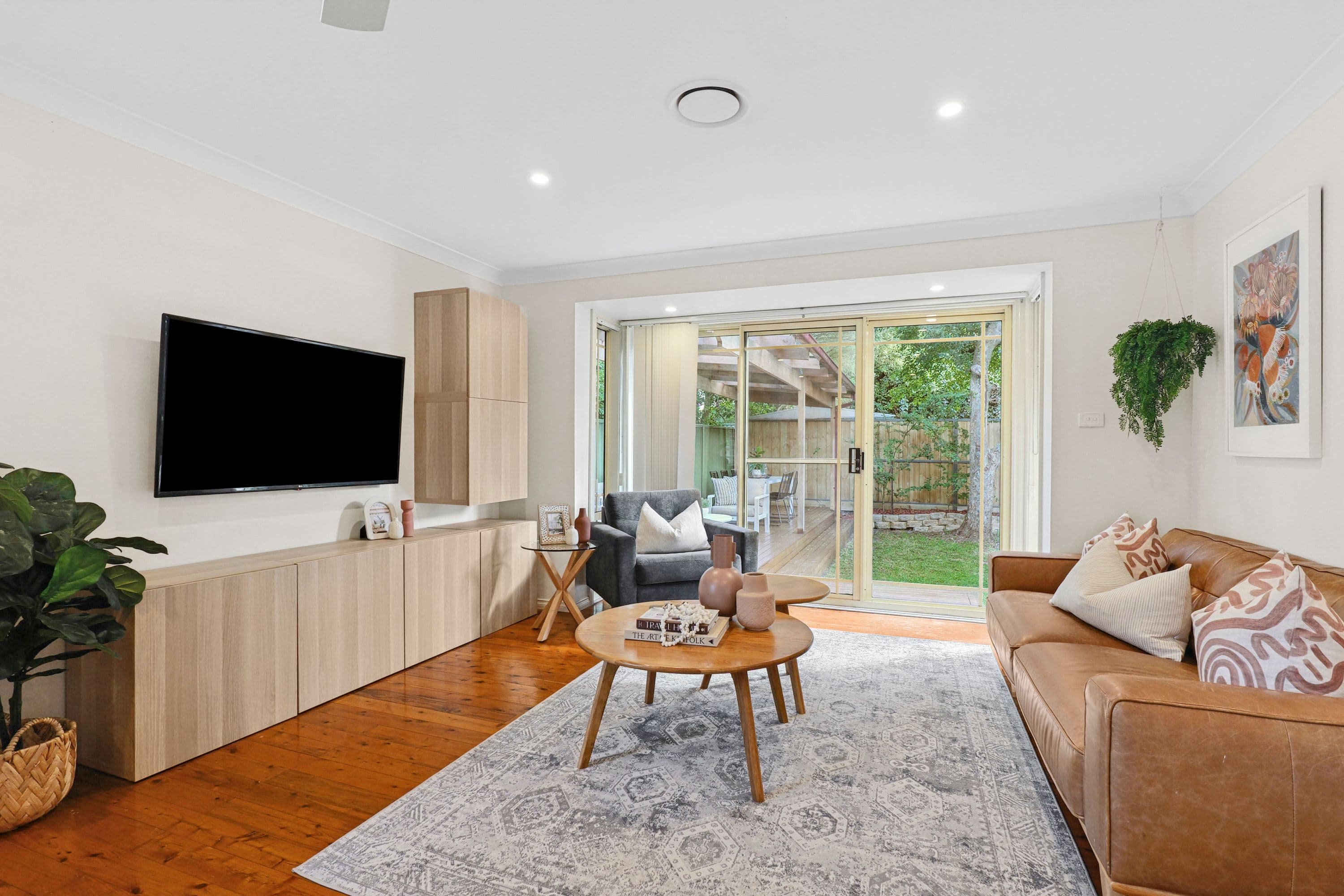 3/7 Chatham Street, Pitt Town NSW 2756, Pitt Town - Thumbnail 4