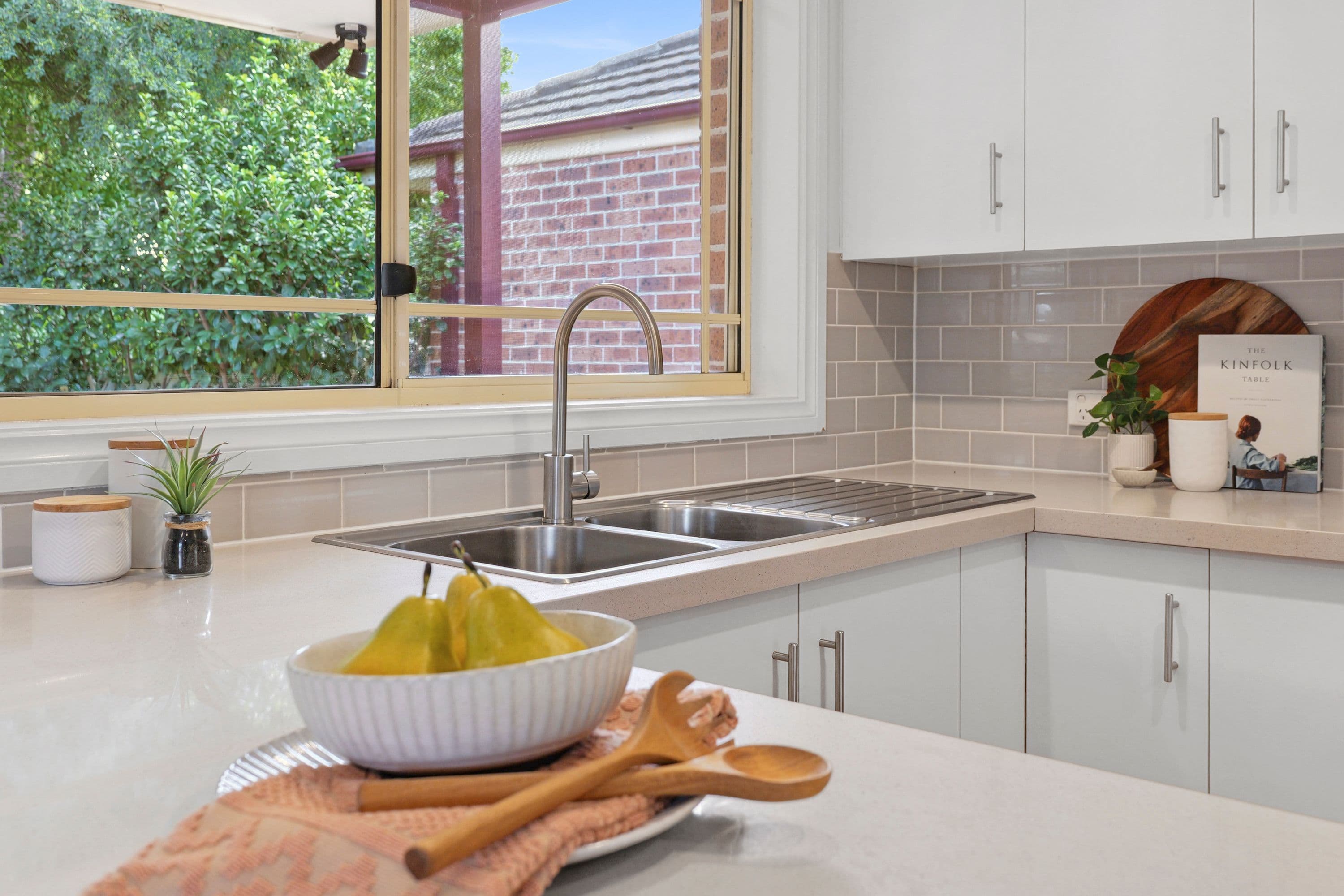 3/7 Chatham Street, Pitt Town NSW 2756, Pitt Town - Thumbnail 5