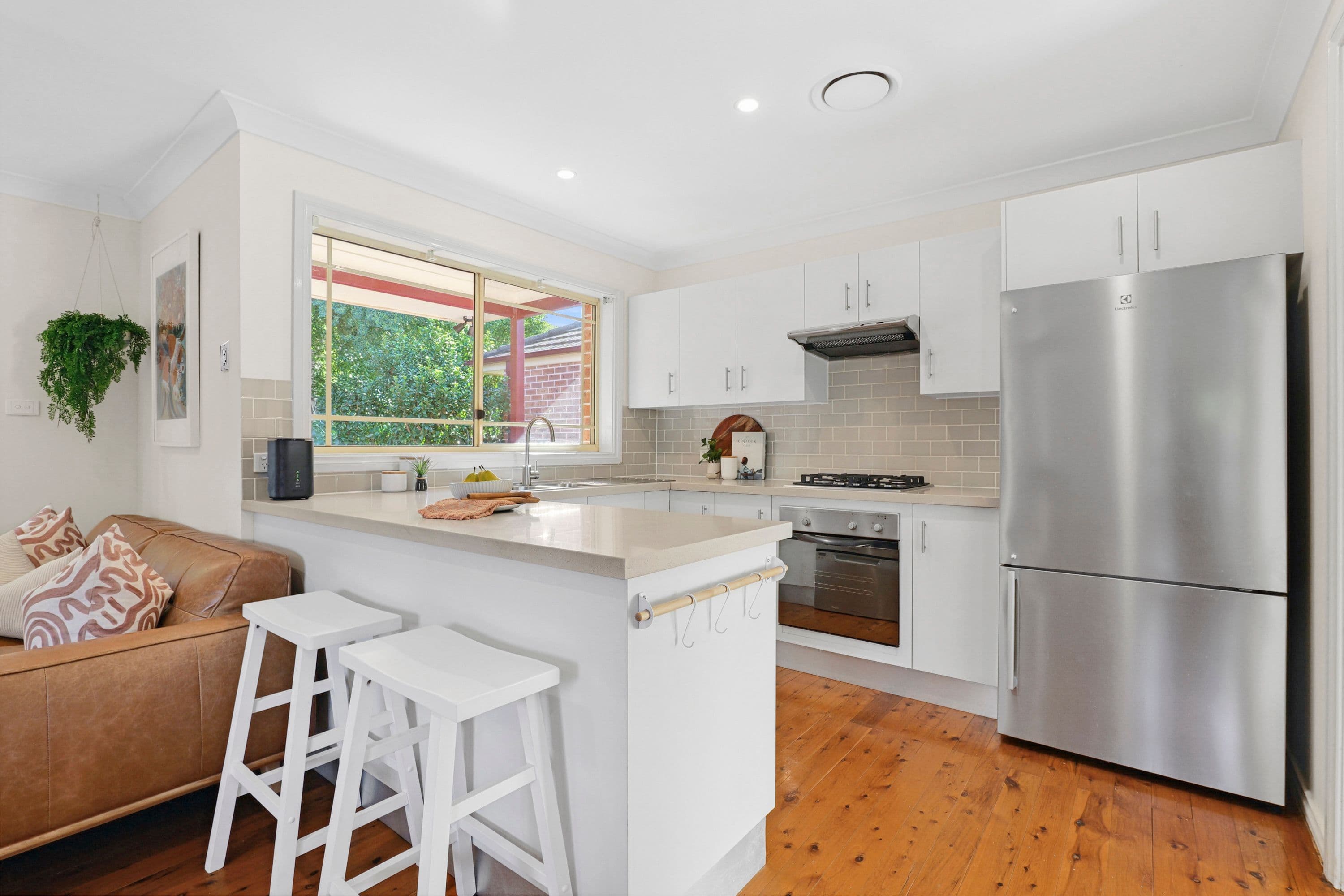3/7 Chatham Street, Pitt Town NSW 2756, Pitt Town - Thumbnail 6