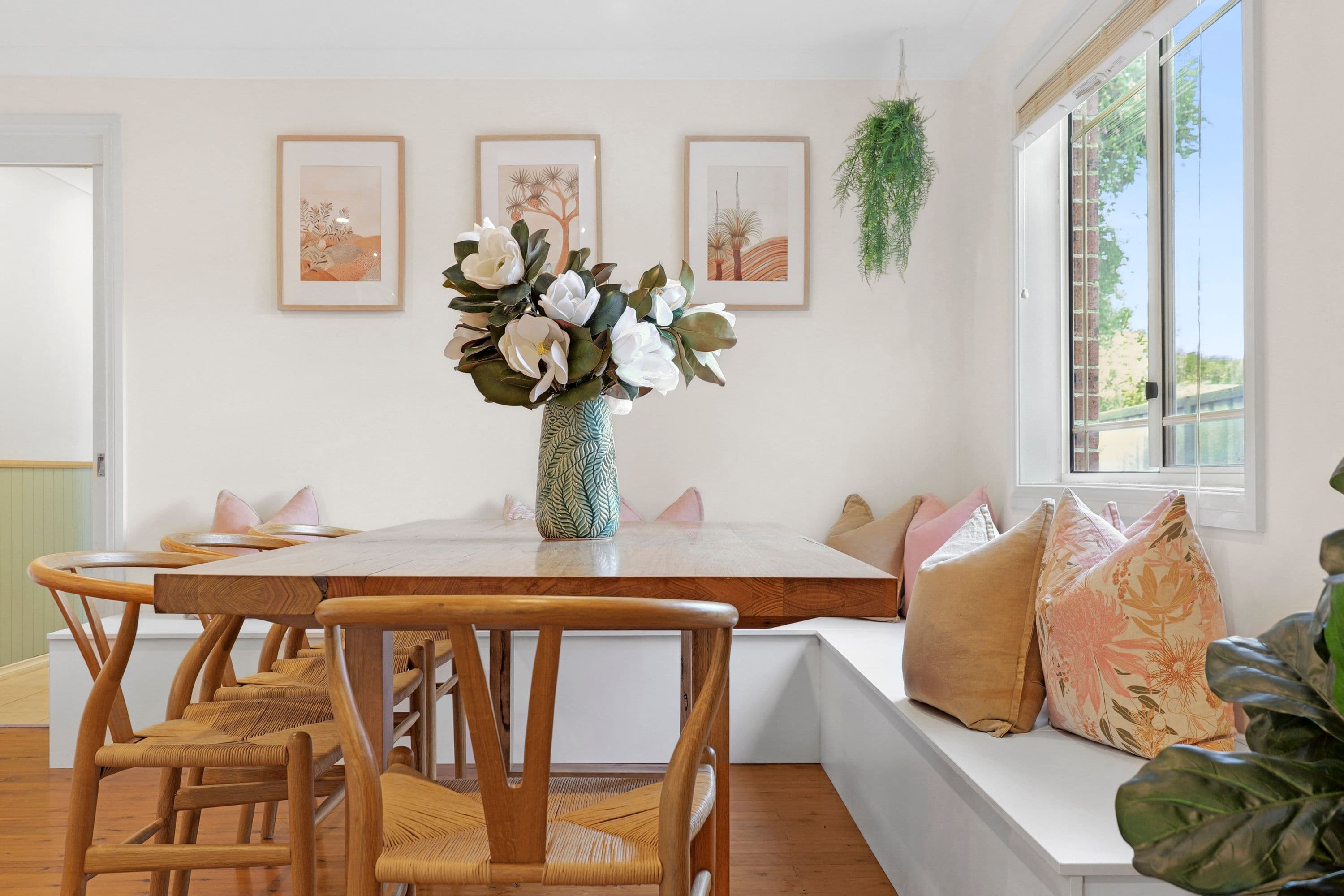 3/7 Chatham Street, Pitt Town NSW 2756, Pitt Town - Thumbnail 7