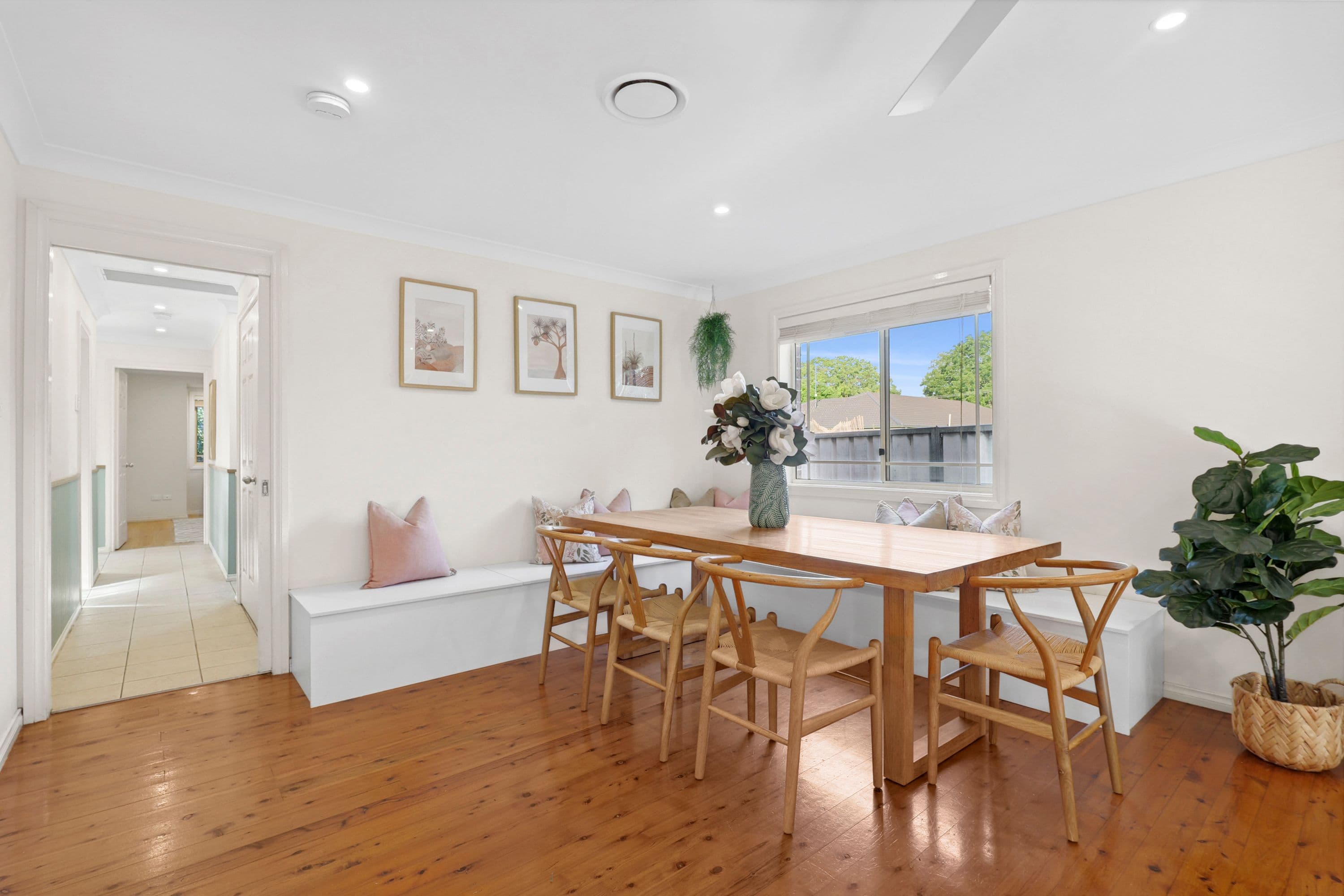 3/7 Chatham Street, Pitt Town NSW 2756, Pitt Town - Thumbnail 8
