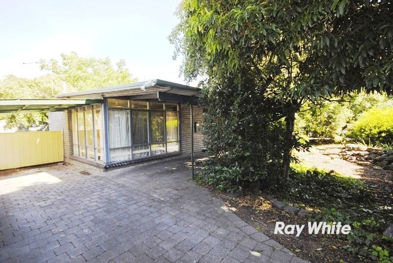 53 Pentlowe Road, WANTIRNA SOUTH VIC 3152, Wantirna South - Image 1