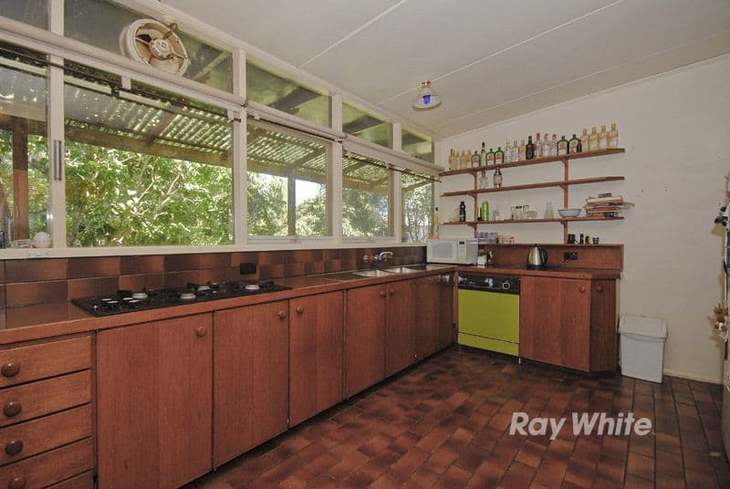 53 Pentlowe Road, WANTIRNA SOUTH VIC 3152, Wantirna South - Thumbnail 2