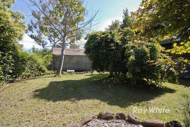 53 Pentlowe Road, WANTIRNA SOUTH VIC 3152, Wantirna South - Thumbnail 3