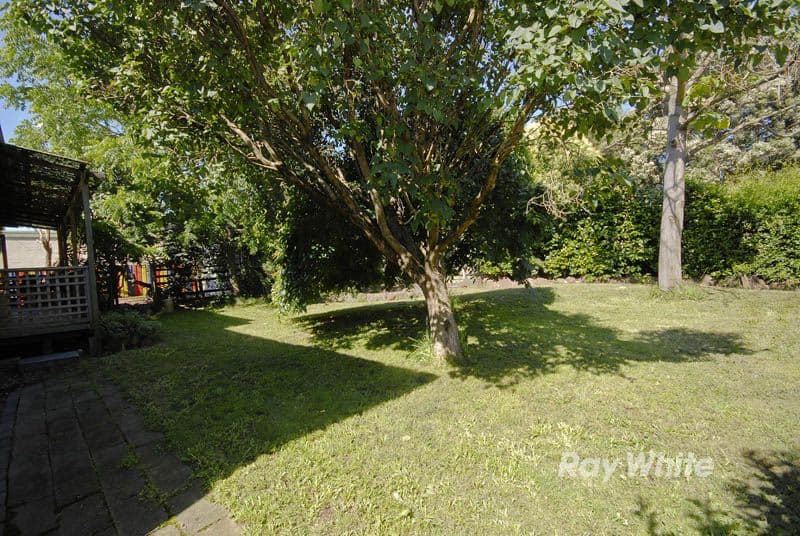 53 Pentlowe Road, WANTIRNA SOUTH VIC 3152, Wantirna South - Thumbnail 4