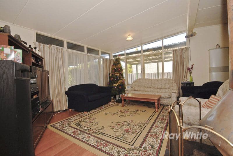 53 Pentlowe Road, WANTIRNA SOUTH VIC 3152, Wantirna South - Thumbnail 5