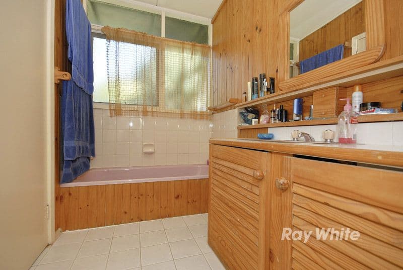 53 Pentlowe Road, WANTIRNA SOUTH VIC 3152, Wantirna South - Thumbnail 6