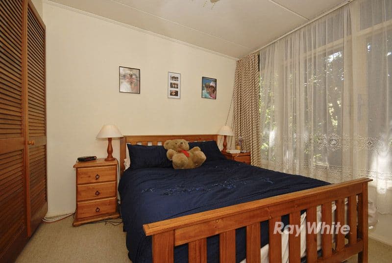 53 Pentlowe Road, WANTIRNA SOUTH VIC 3152, Wantirna South - Thumbnail 7