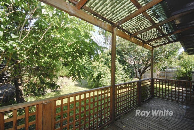 53 Pentlowe Road, WANTIRNA SOUTH VIC 3152, Wantirna South - Thumbnail 8