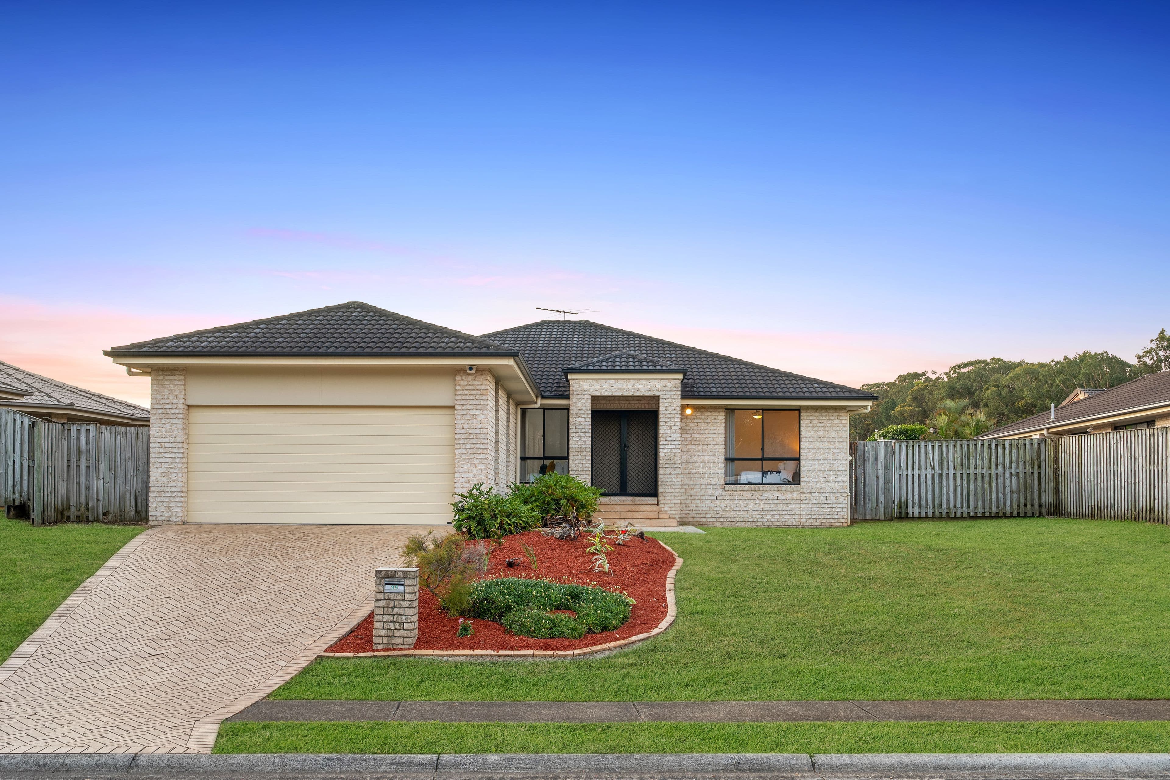 35 Mayes Circuit, Caboolture QLD 4510, Caboolture - Image 1