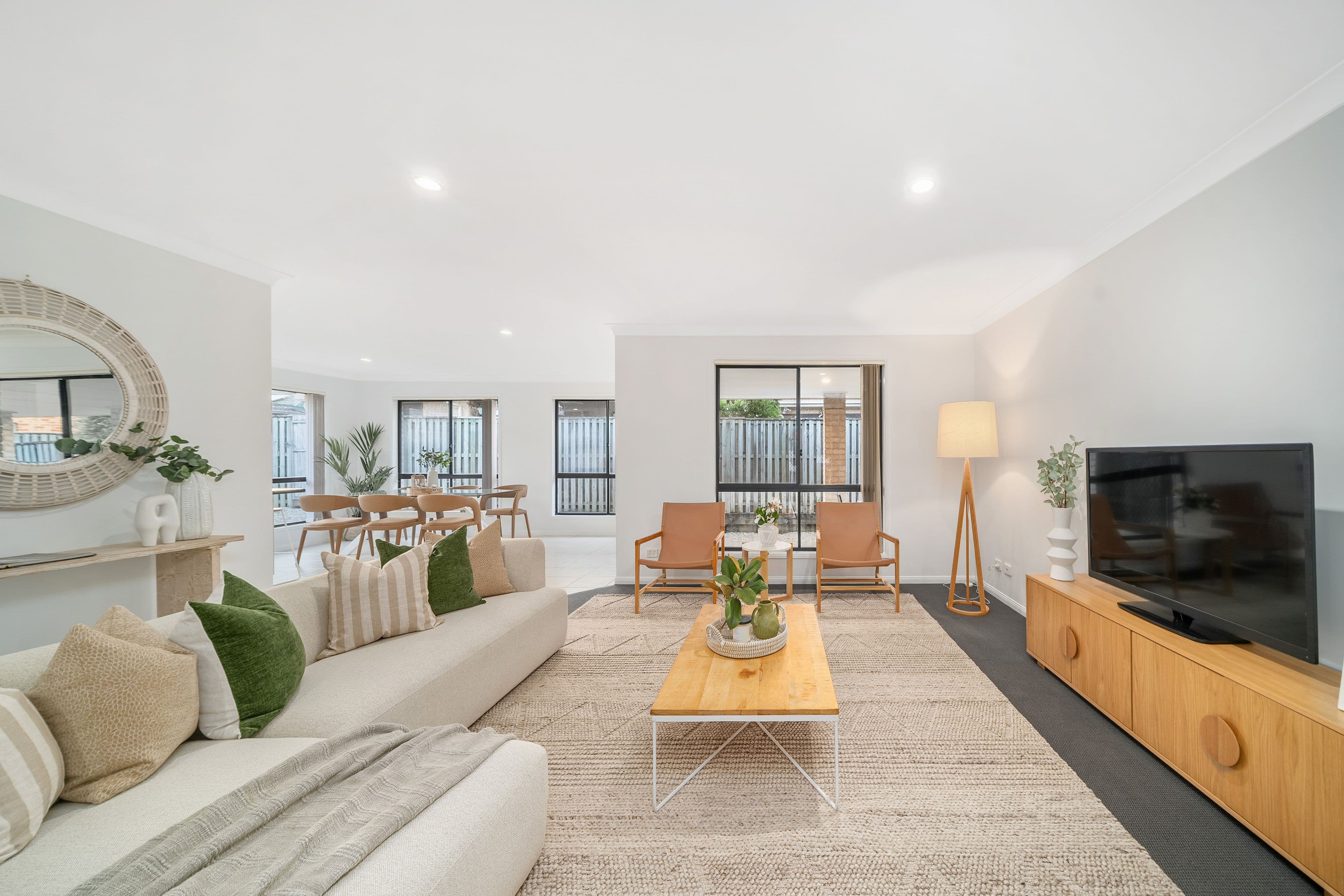 35 Mayes Circuit, Caboolture QLD 4510, Caboolture - Thumbnail 2