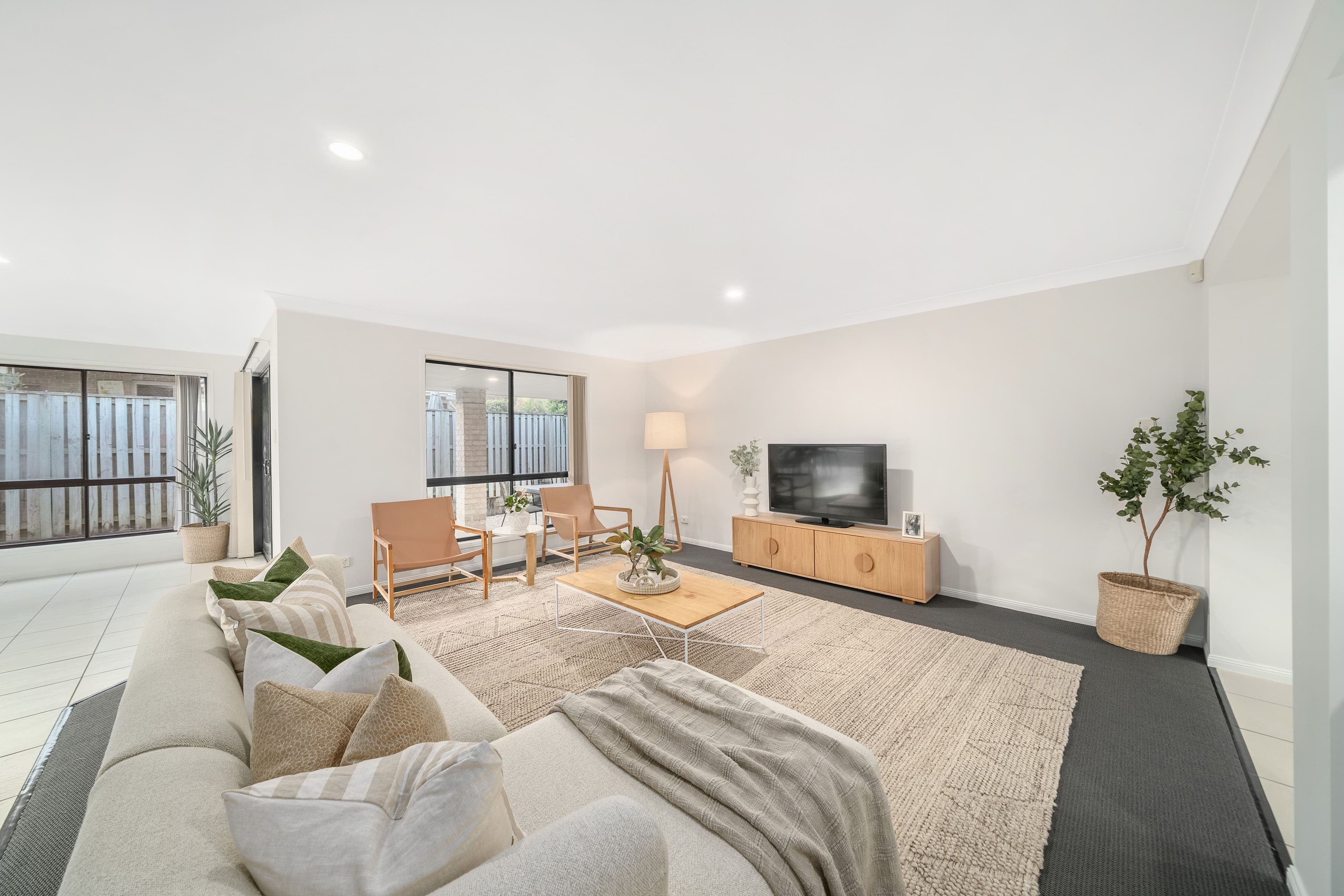 35 Mayes Circuit, Caboolture QLD 4510, Caboolture - Thumbnail 3