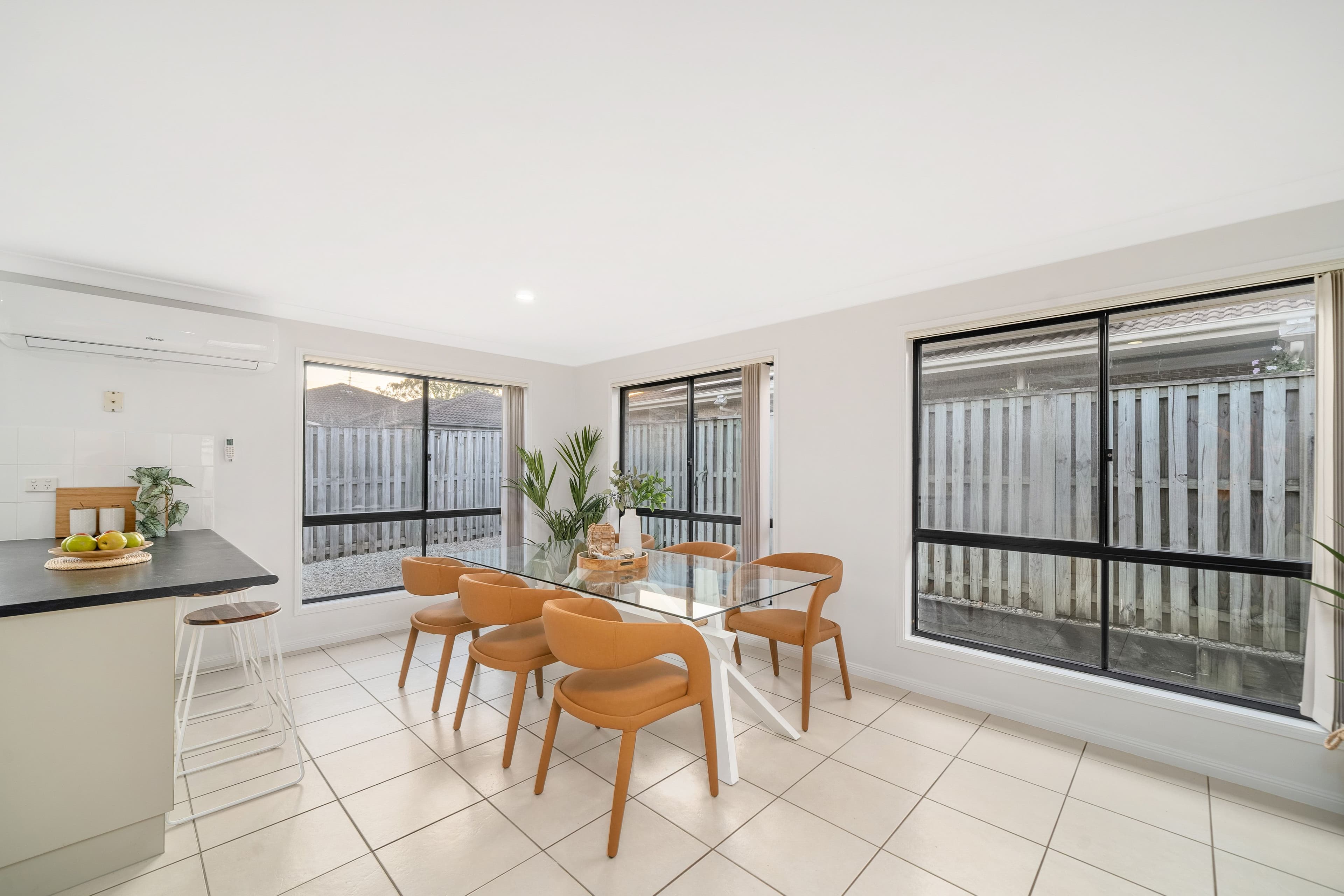 35 Mayes Circuit, Caboolture QLD 4510, Caboolture - Thumbnail 4