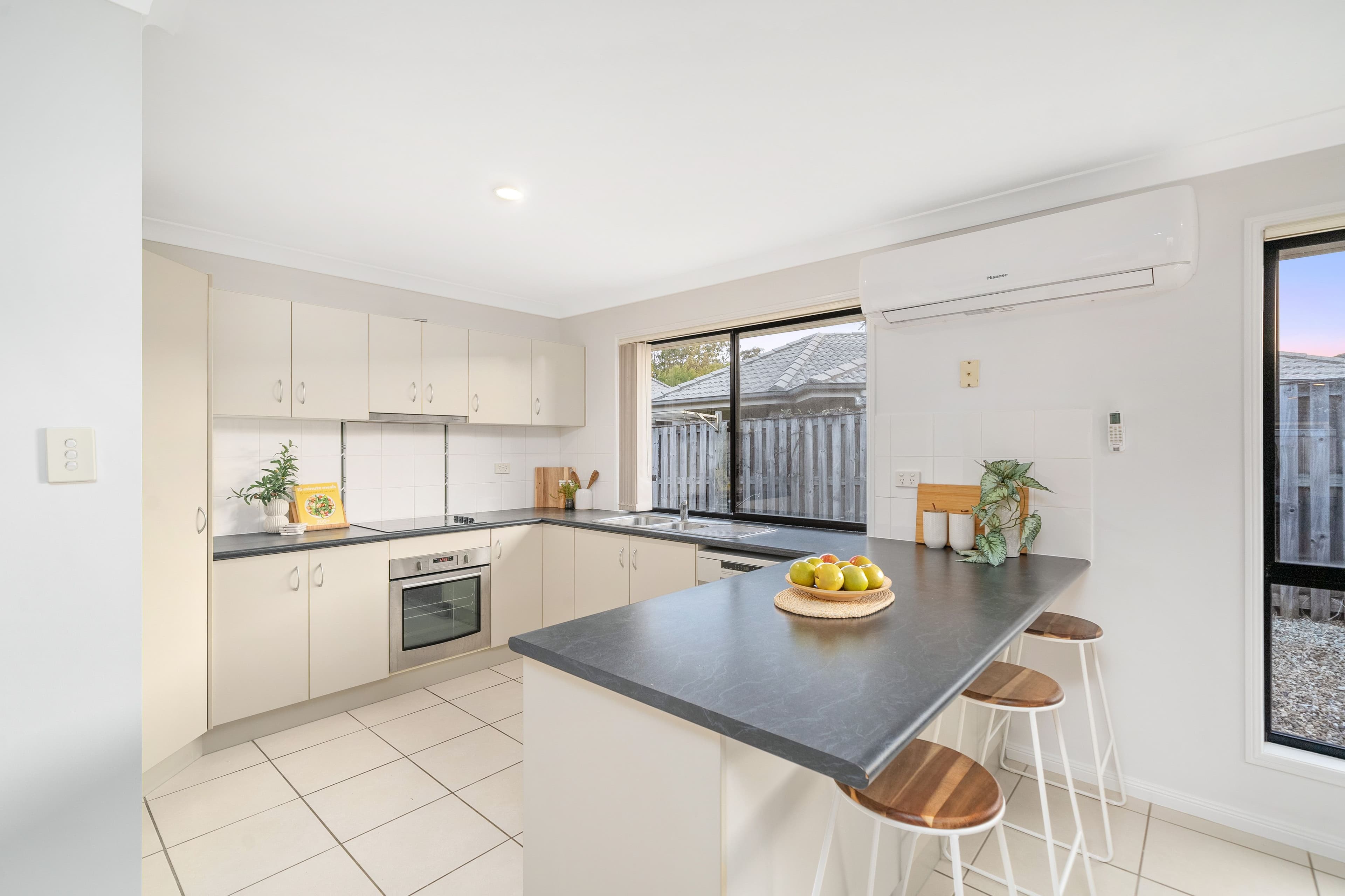 35 Mayes Circuit, Caboolture QLD 4510, Caboolture - Thumbnail 5