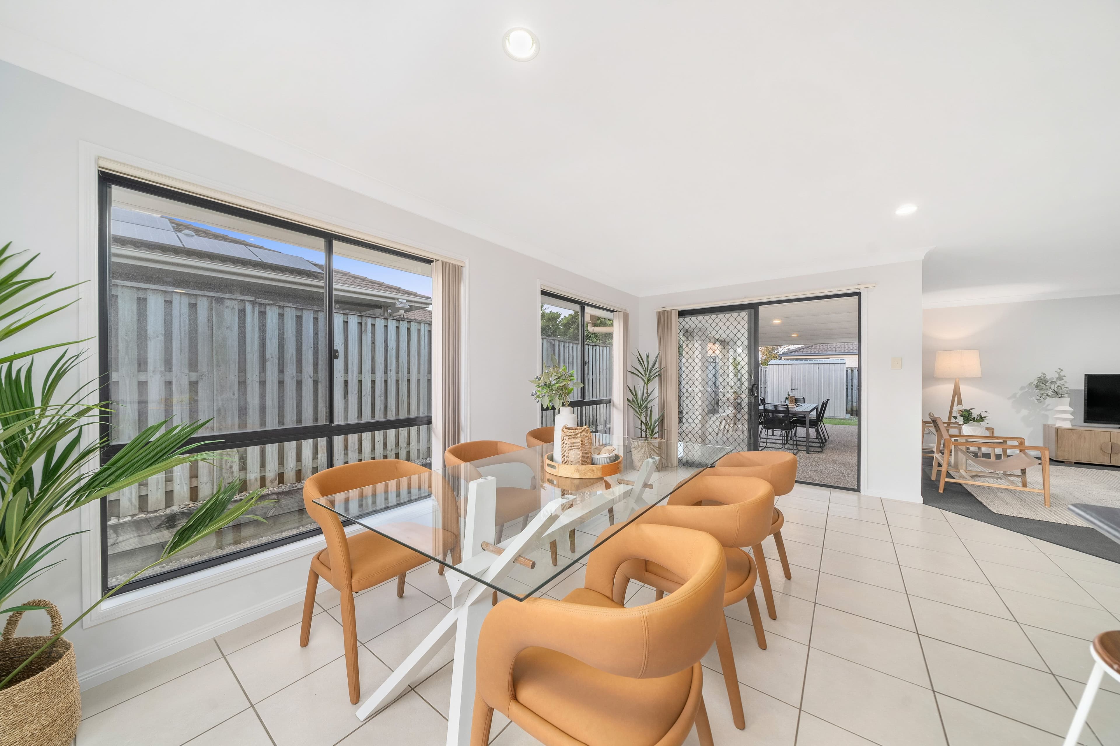 35 Mayes Circuit, Caboolture QLD 4510, Caboolture - Thumbnail 6