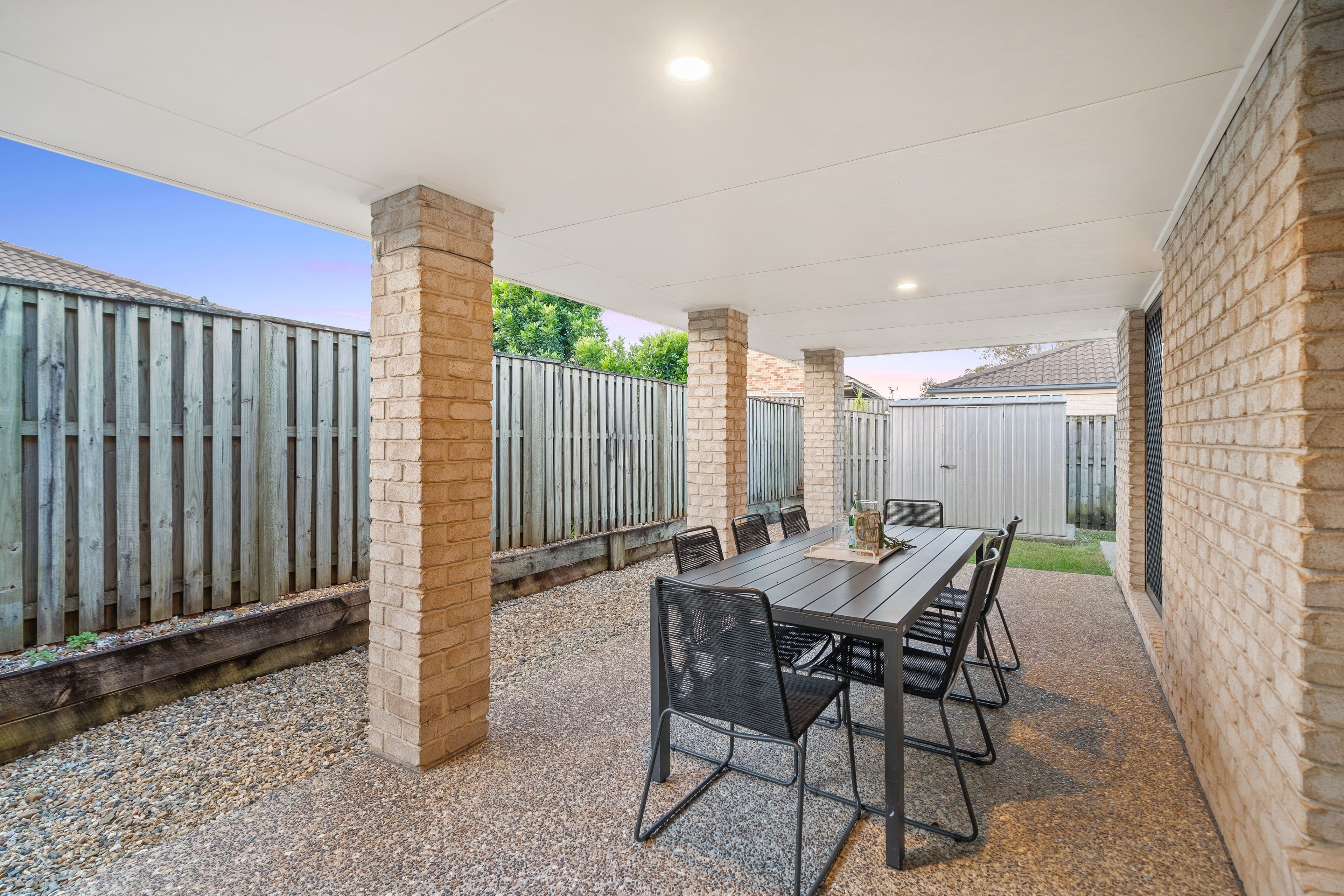 35 Mayes Circuit, Caboolture QLD 4510, Caboolture - Thumbnail 7