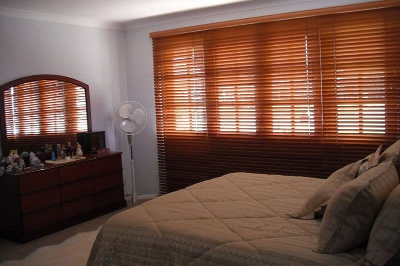 7 Abbeytown, WAIKIKI WA 6169, Waikiki - Thumbnail 4