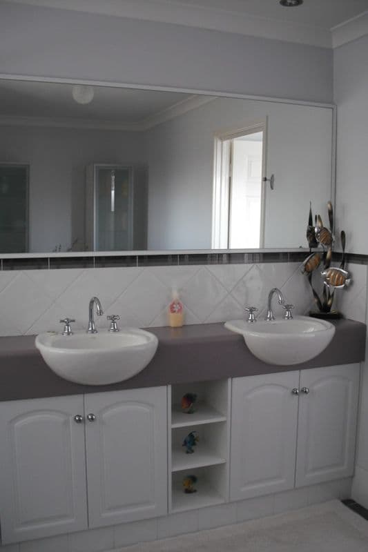 7 Abbeytown, WAIKIKI WA 6169, Waikiki - Thumbnail 5