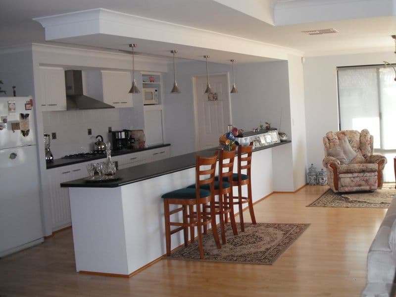 7 Abbeytown, WAIKIKI WA 6169, Waikiki - Thumbnail 6