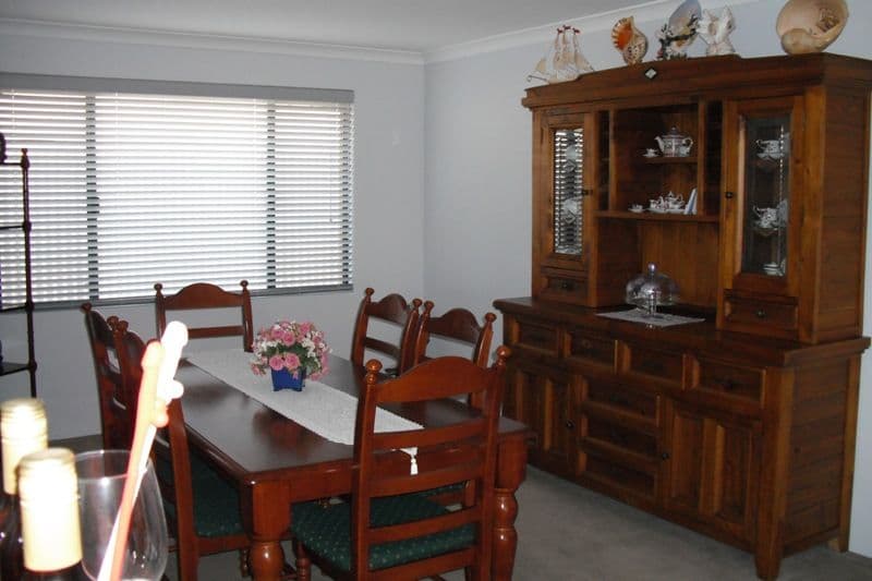7 Abbeytown, WAIKIKI WA 6169, Waikiki - Thumbnail 8