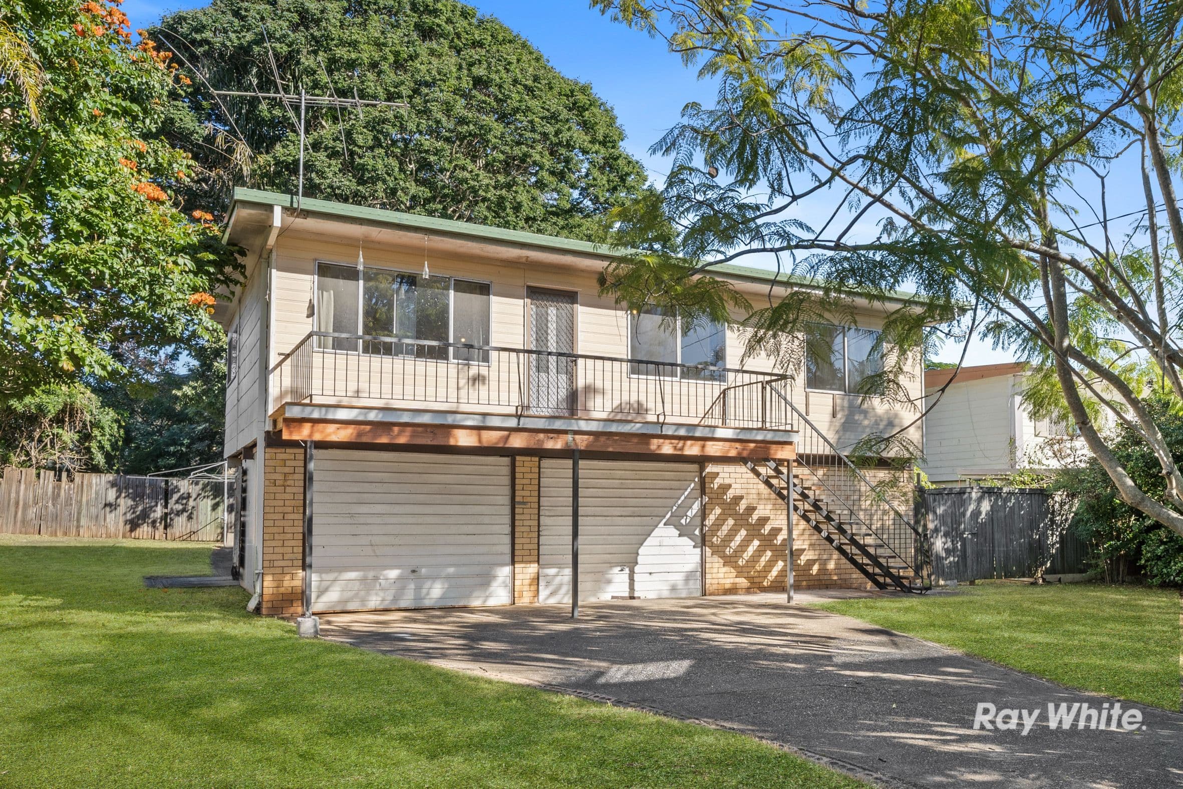 4 Briner Street, Kingston QLD 4114, Kingston - Image 1