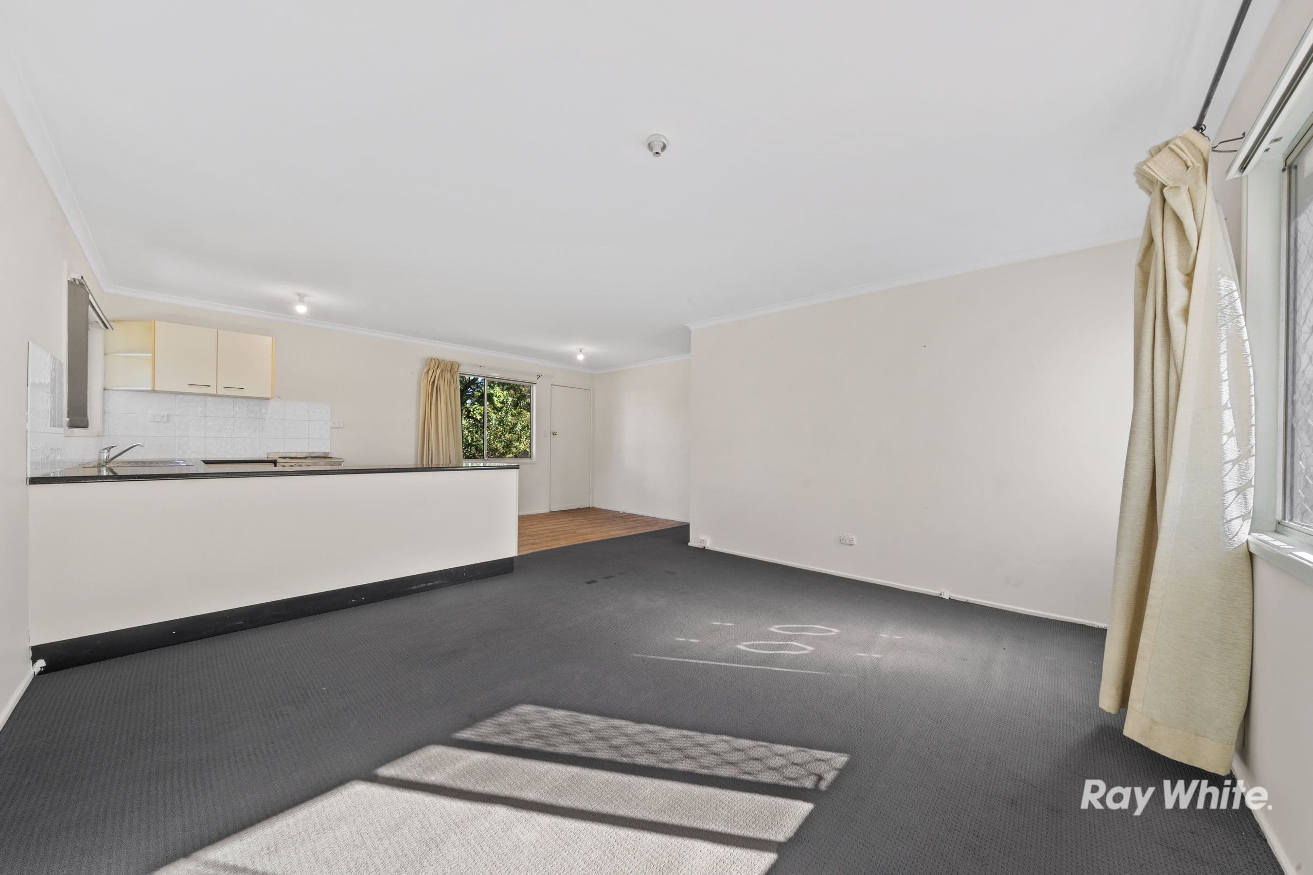 4 Briner Street, Kingston QLD 4114, Kingston - Thumbnail 3