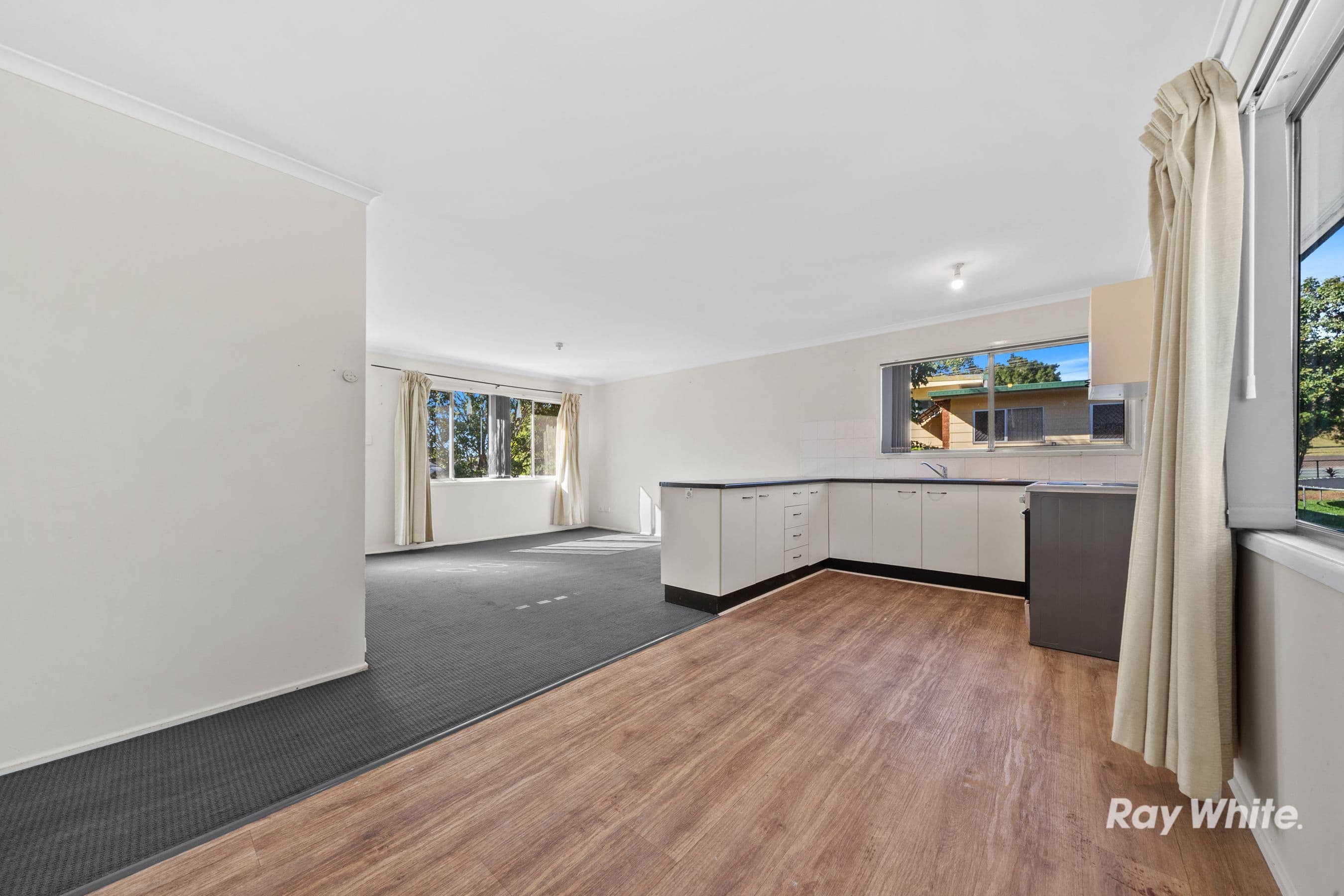 4 Briner Street, Kingston QLD 4114, Kingston - Thumbnail 4