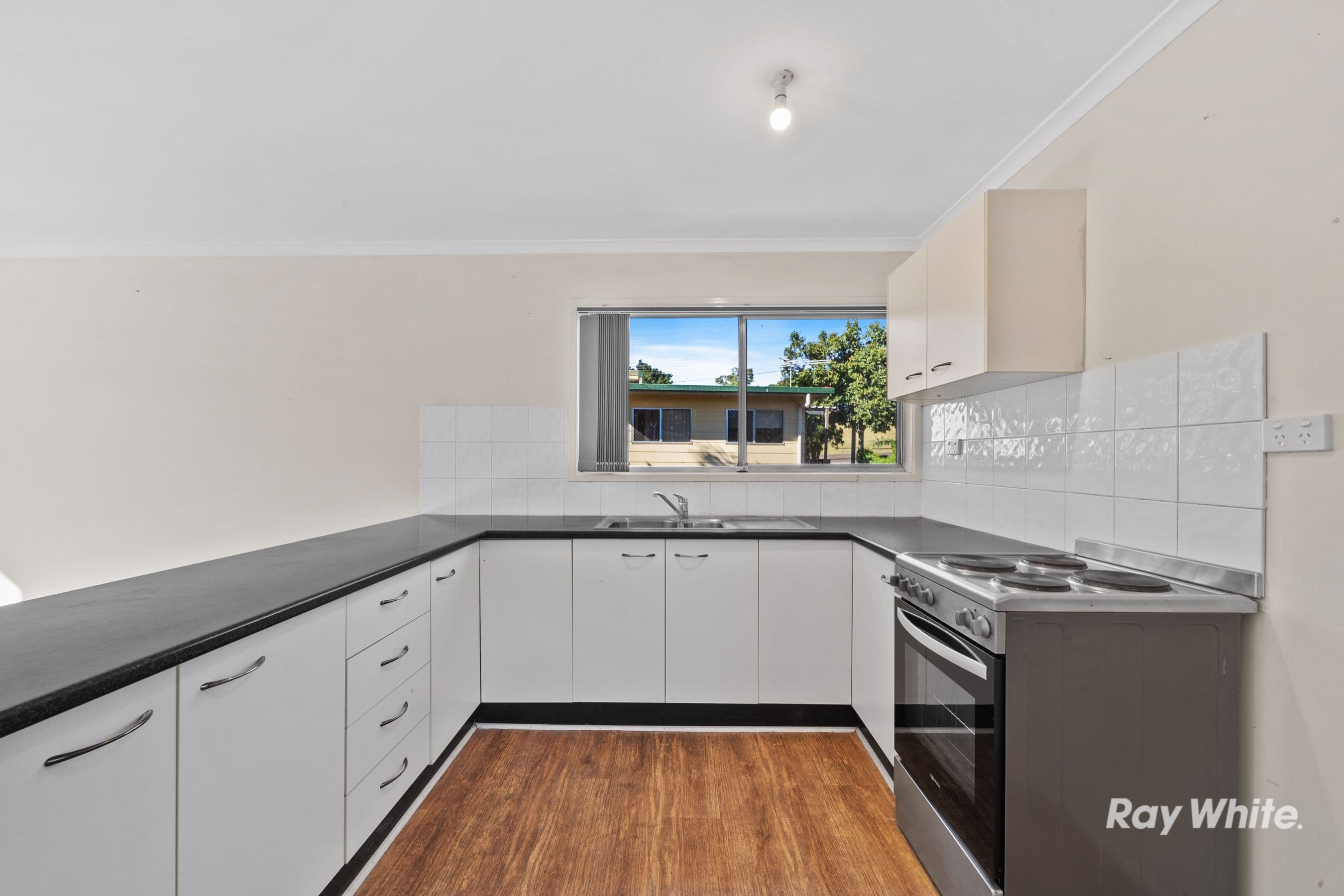 4 Briner Street, Kingston QLD 4114, Kingston - Thumbnail 5