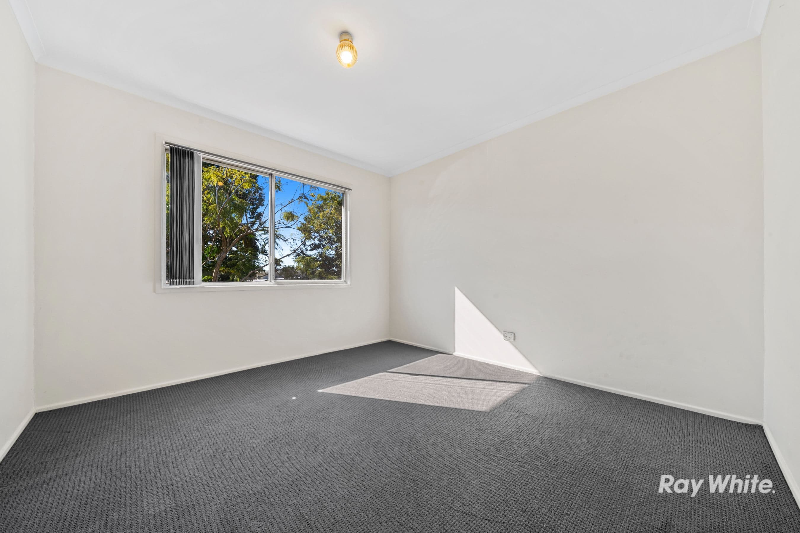 4 Briner Street, Kingston QLD 4114, Kingston - Thumbnail 6