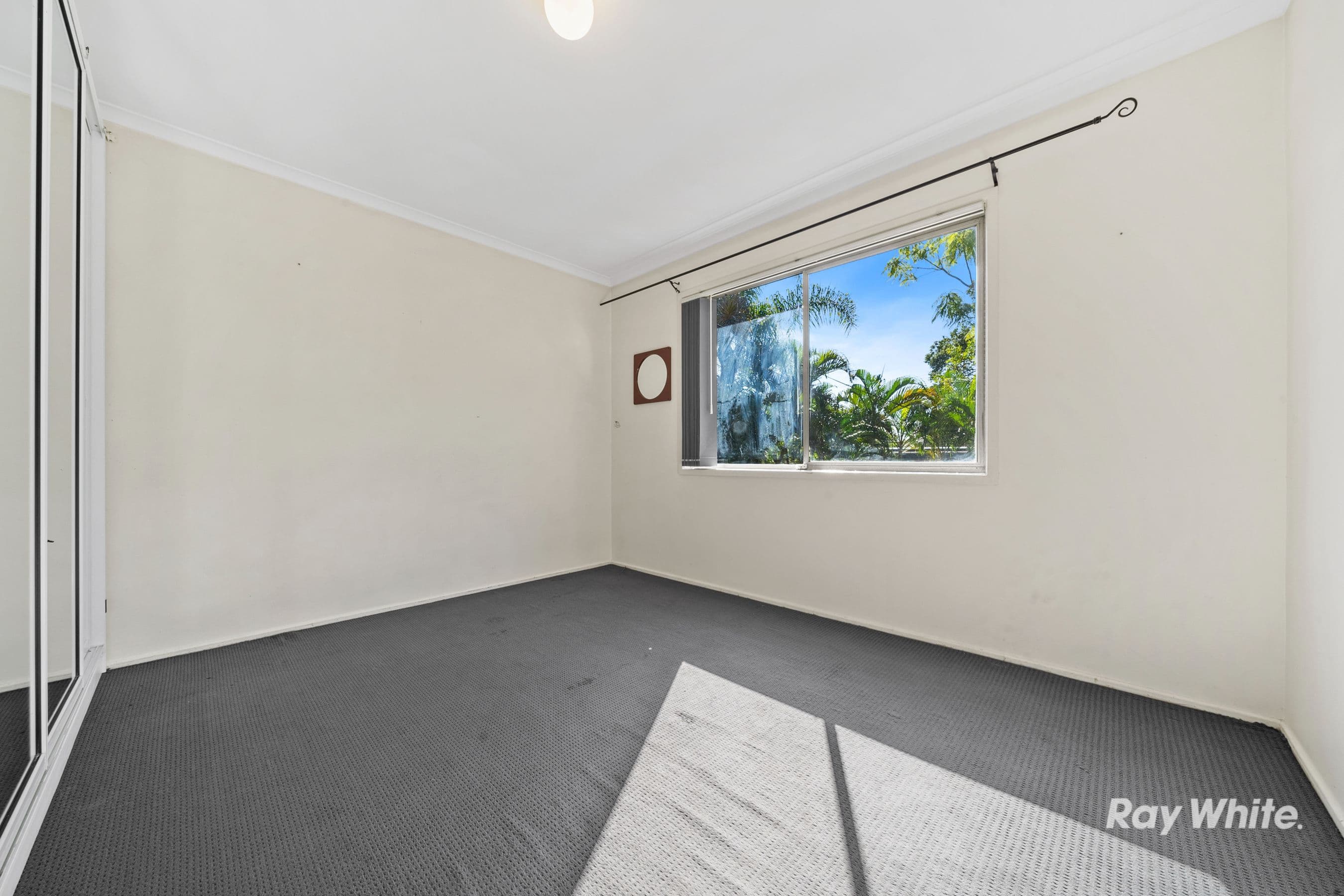 4 Briner Street, Kingston QLD 4114, Kingston - Thumbnail 7