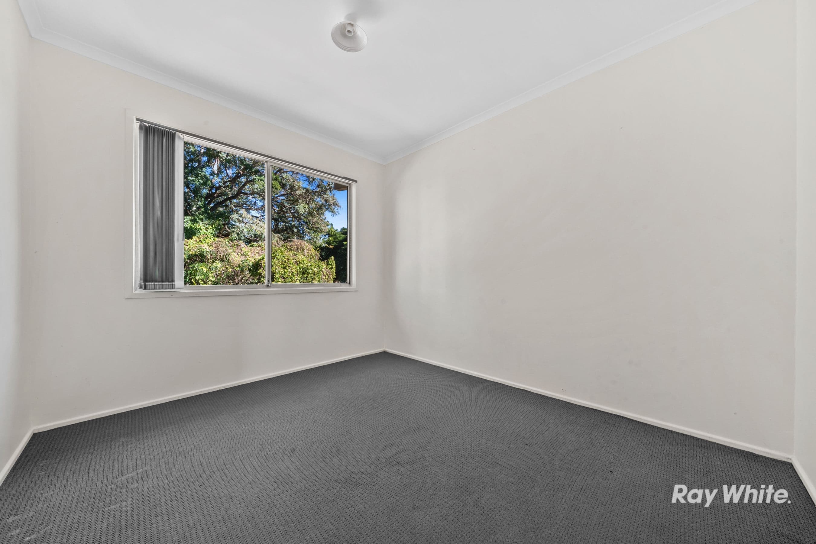 4 Briner Street, Kingston QLD 4114, Kingston - Thumbnail 8