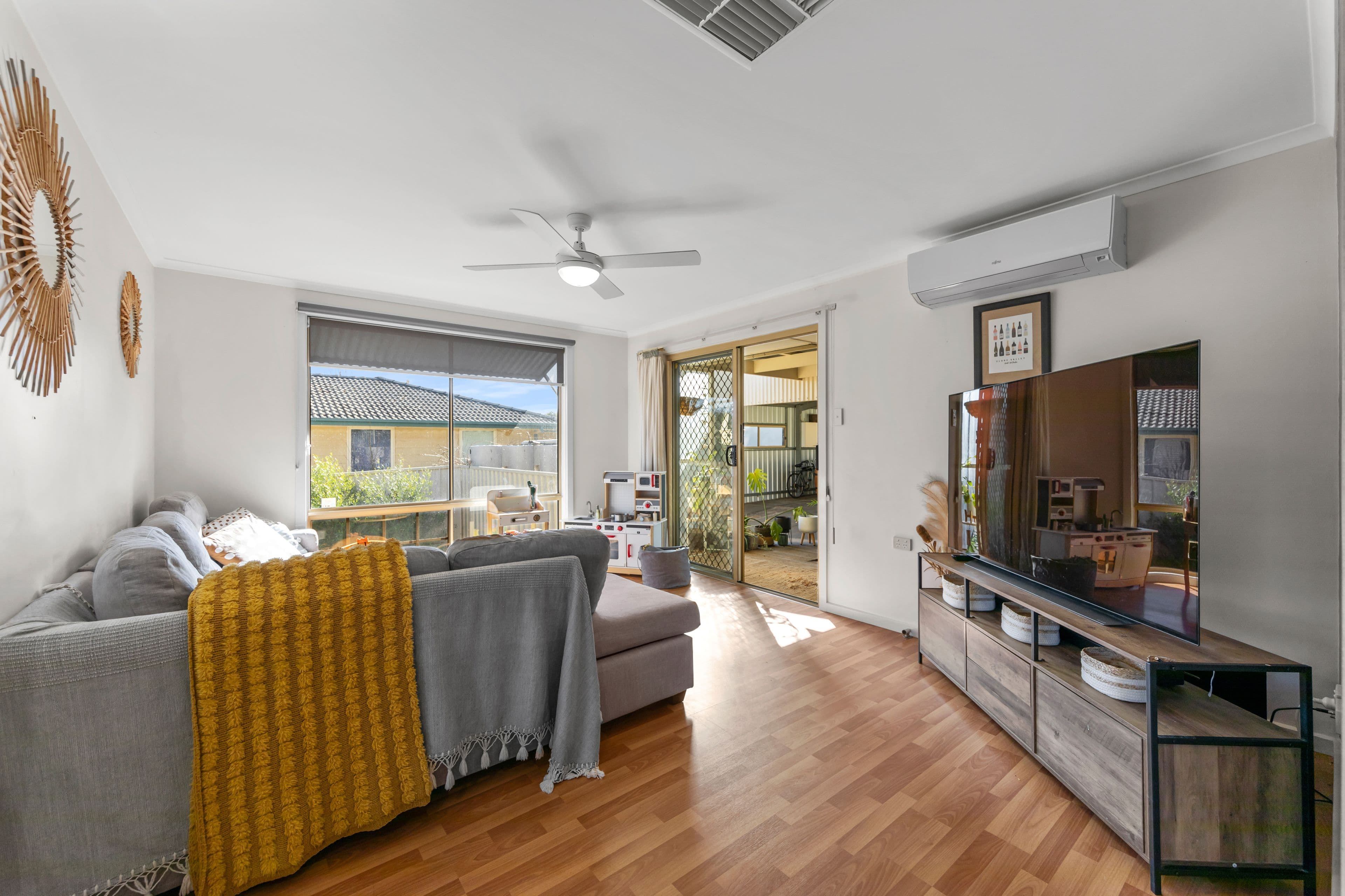 17 Newton Long Drive, Clare SA 5453, Clare - Thumbnail 4