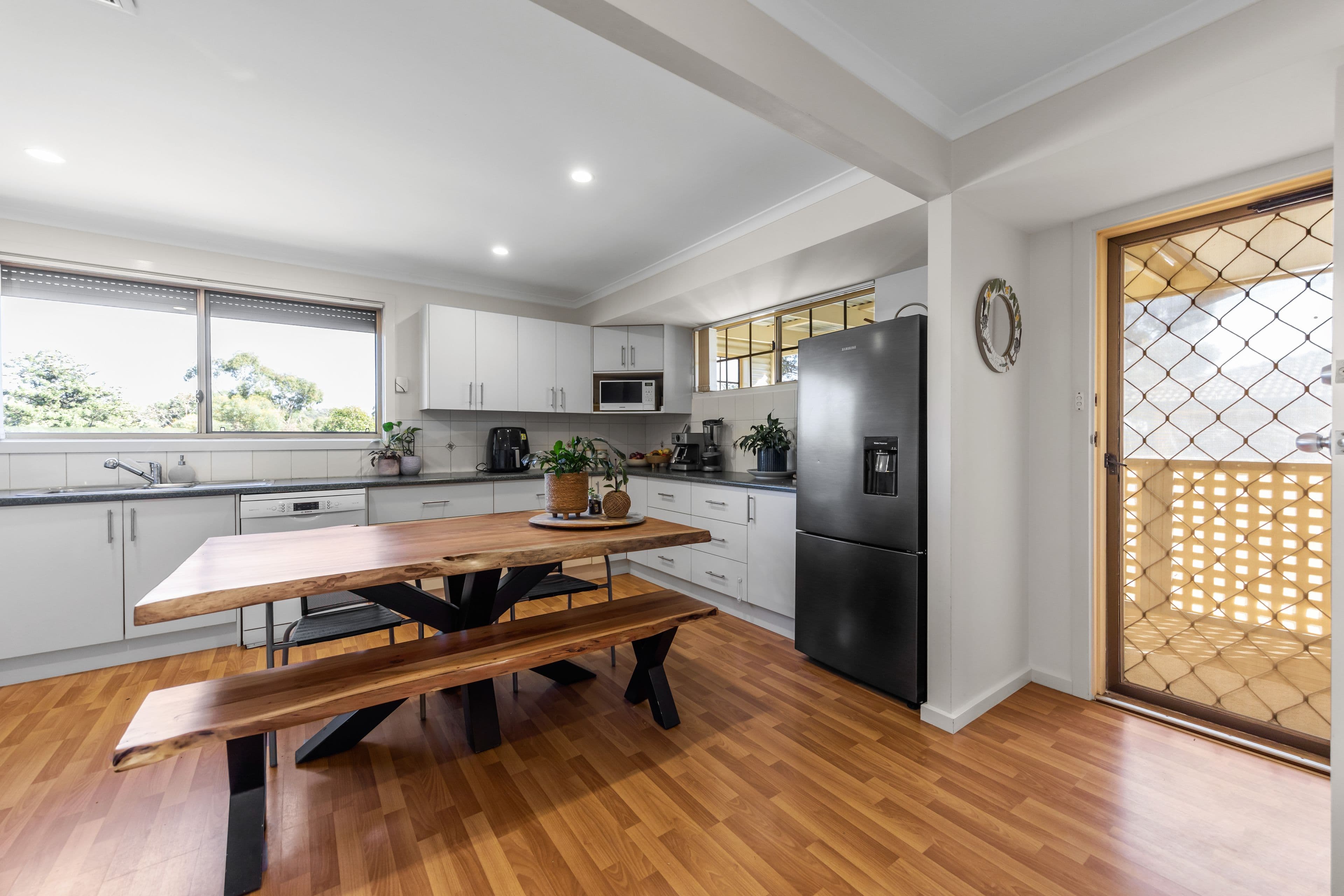 17 Newton Long Drive, Clare SA 5453, Clare - Thumbnail 5
