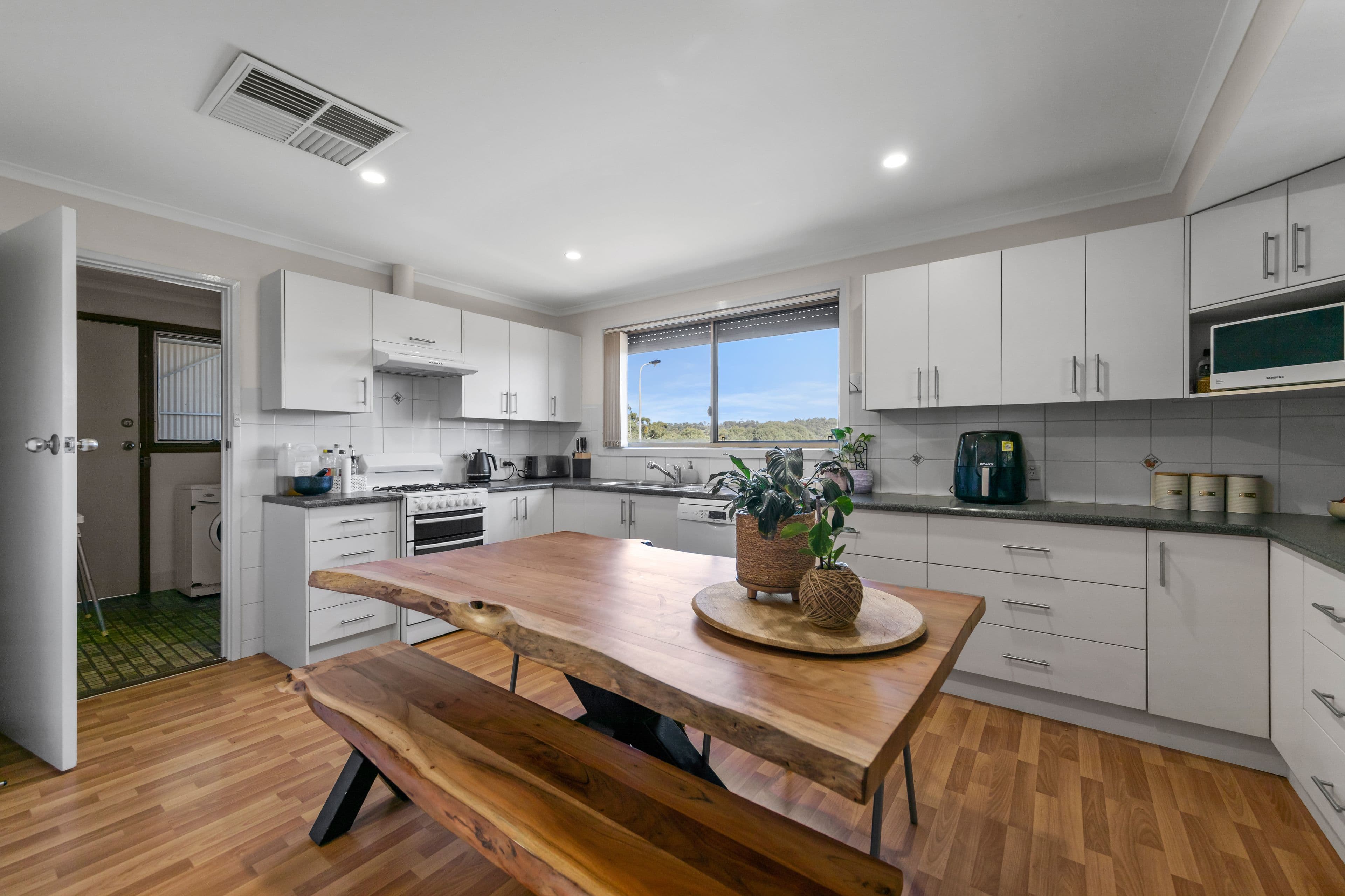 17 Newton Long Drive, Clare SA 5453, Clare - Thumbnail 7