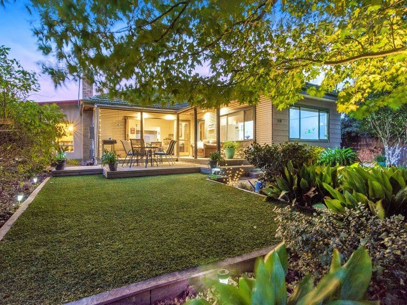 74 Skye Road, Frankston VIC 3199, Frankston - Image 1